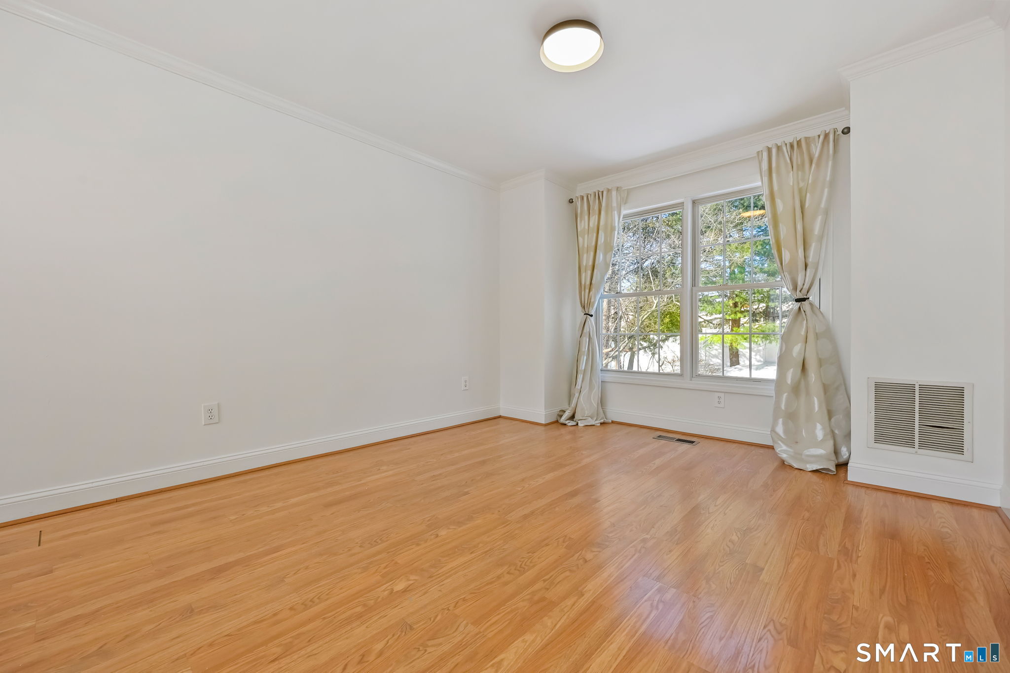 2 Village Court 2