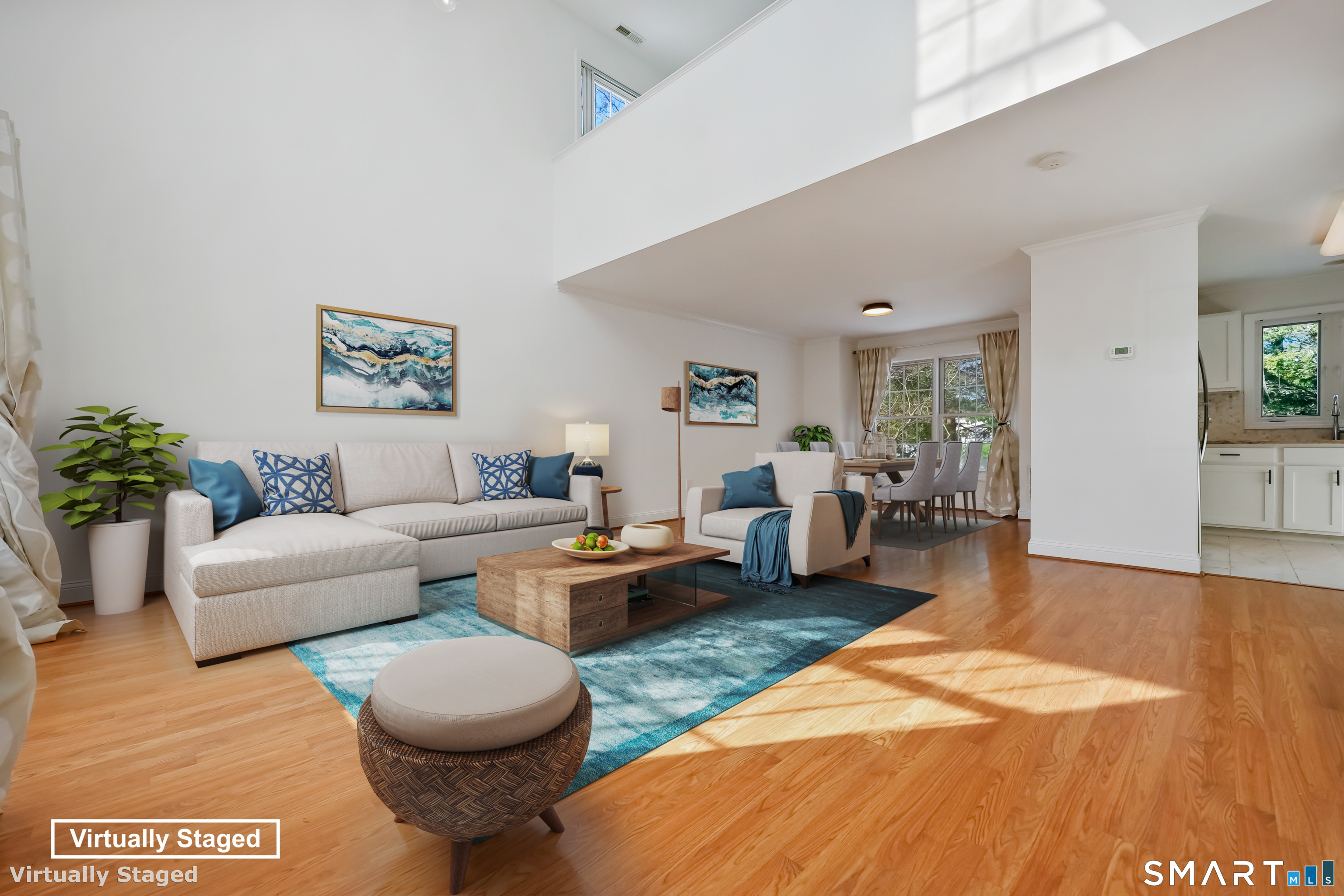 2 Village Court 2