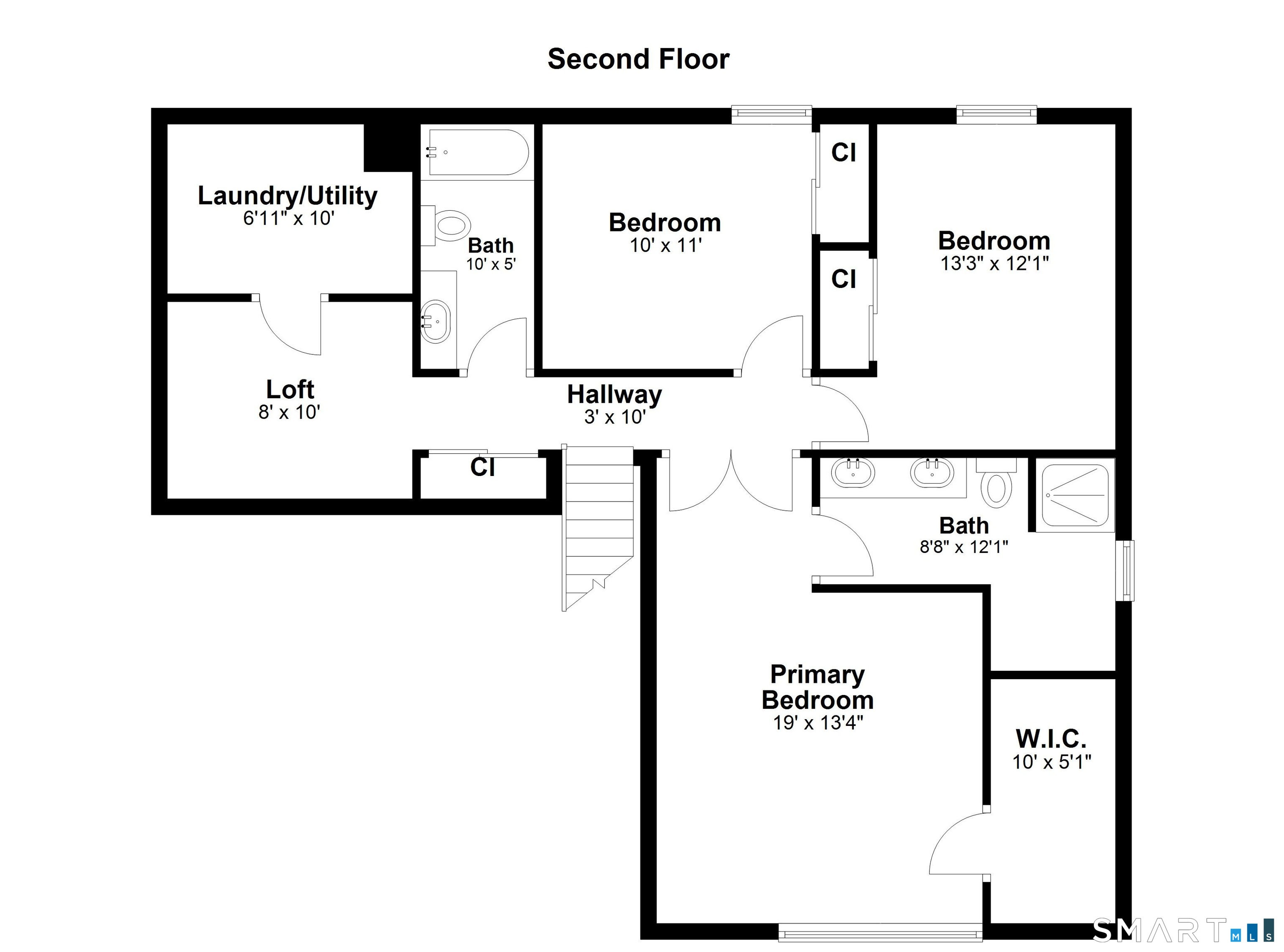 2 Village Court 2