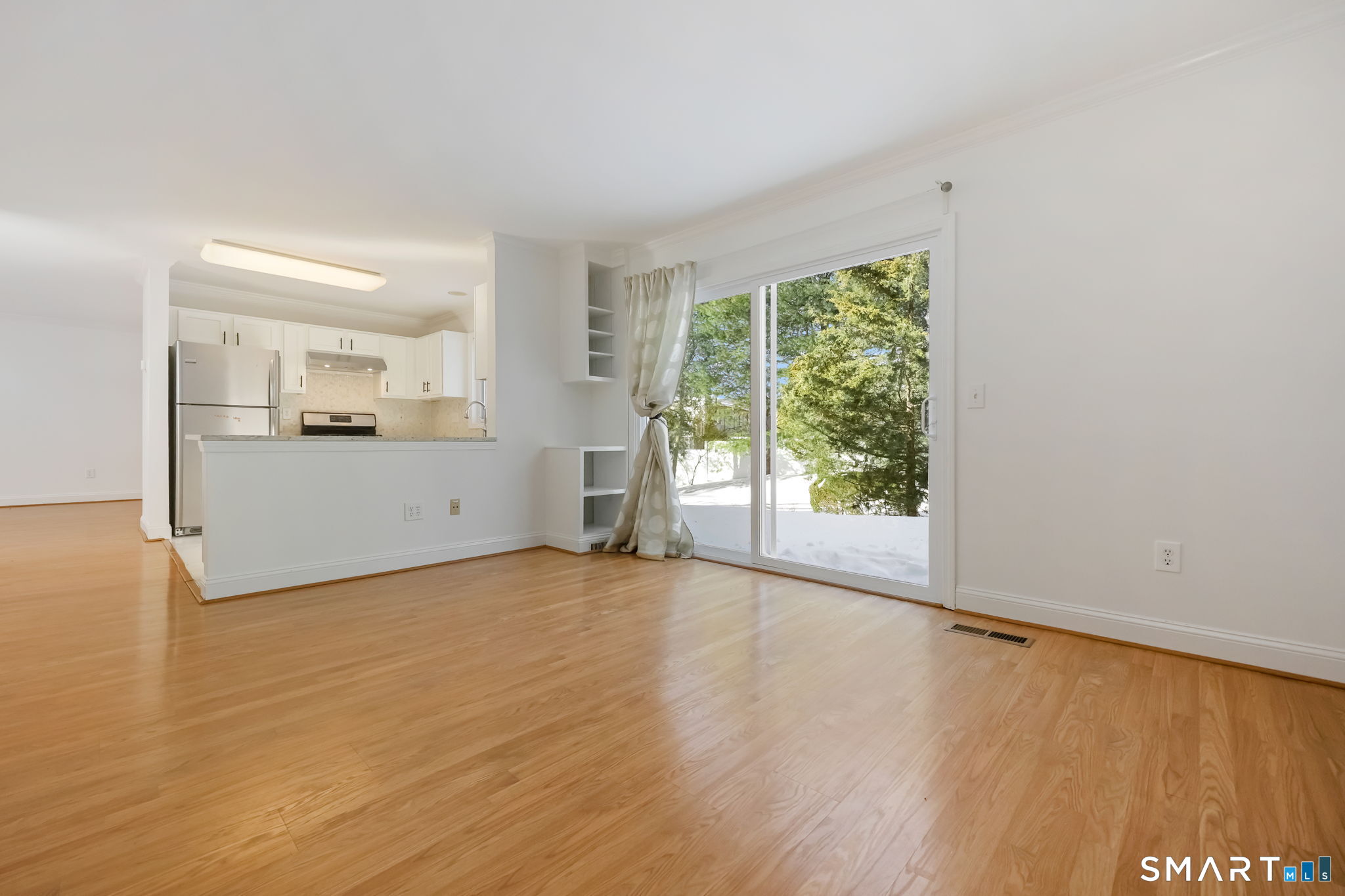2 Village Court 2