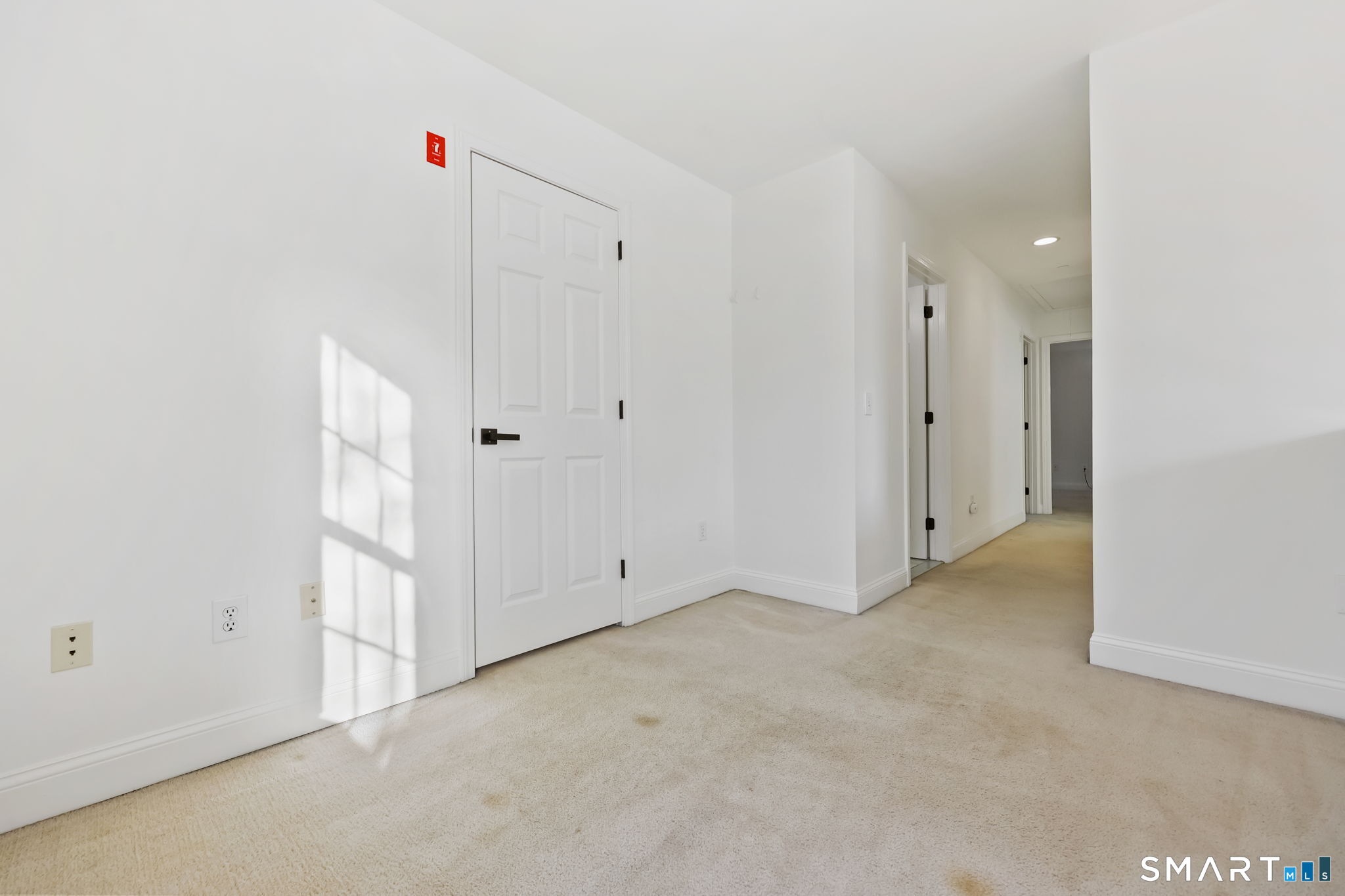 2 Village Court 2