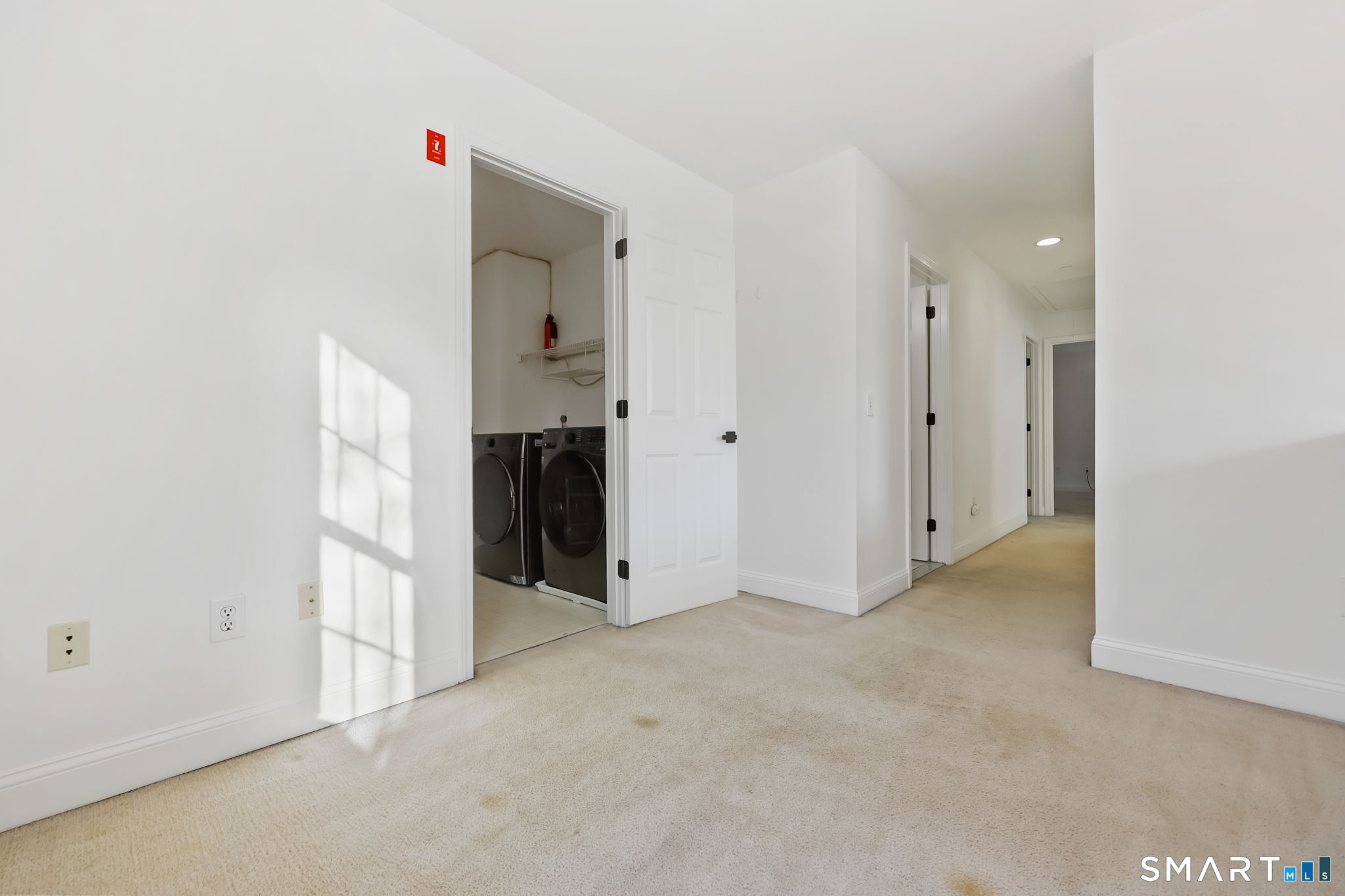 2 Village Court 2