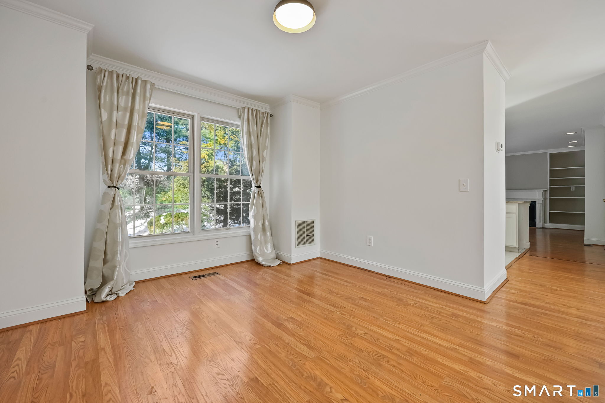 2 Village Court 2