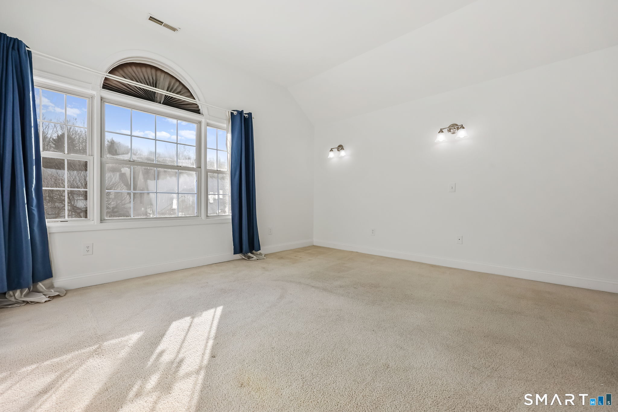 2 Village Court 2