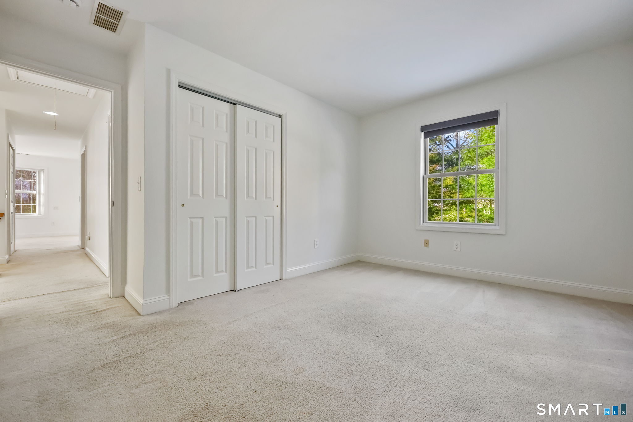 2 Village Court 2