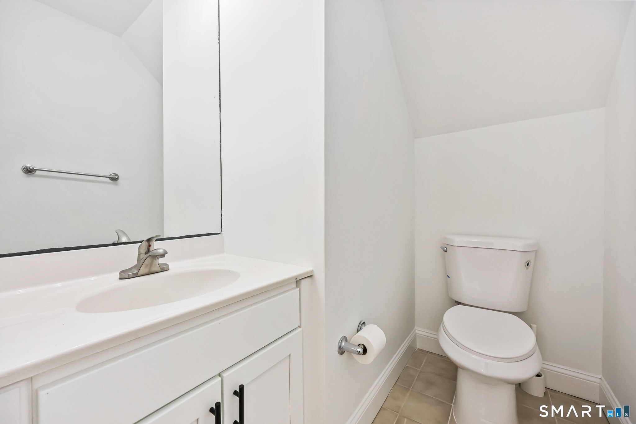 2 Village Court 2