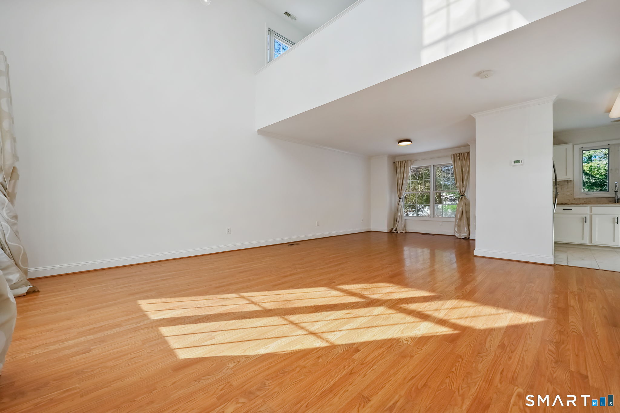 2 Village Court 2