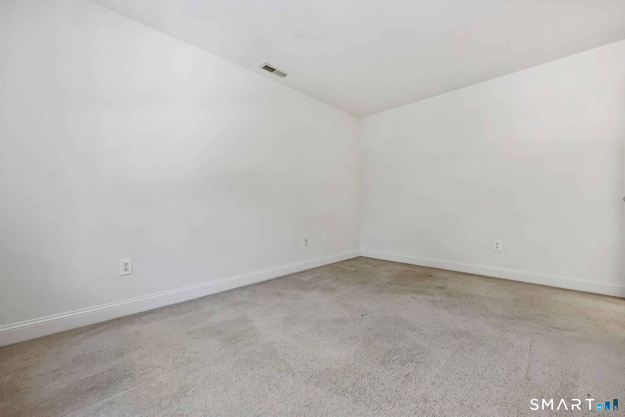 2 Village Court 2
