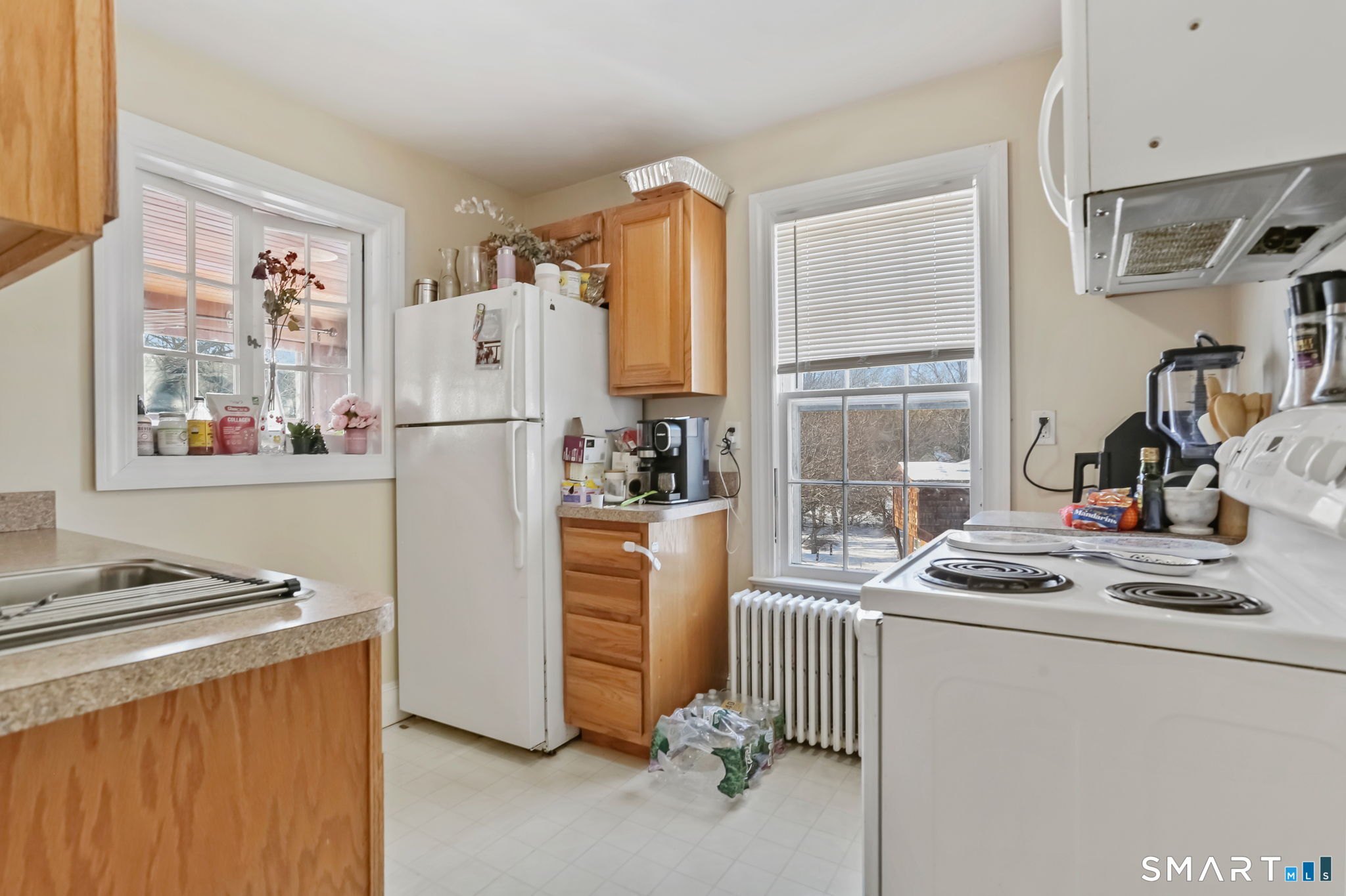 75 Newtown Avenue