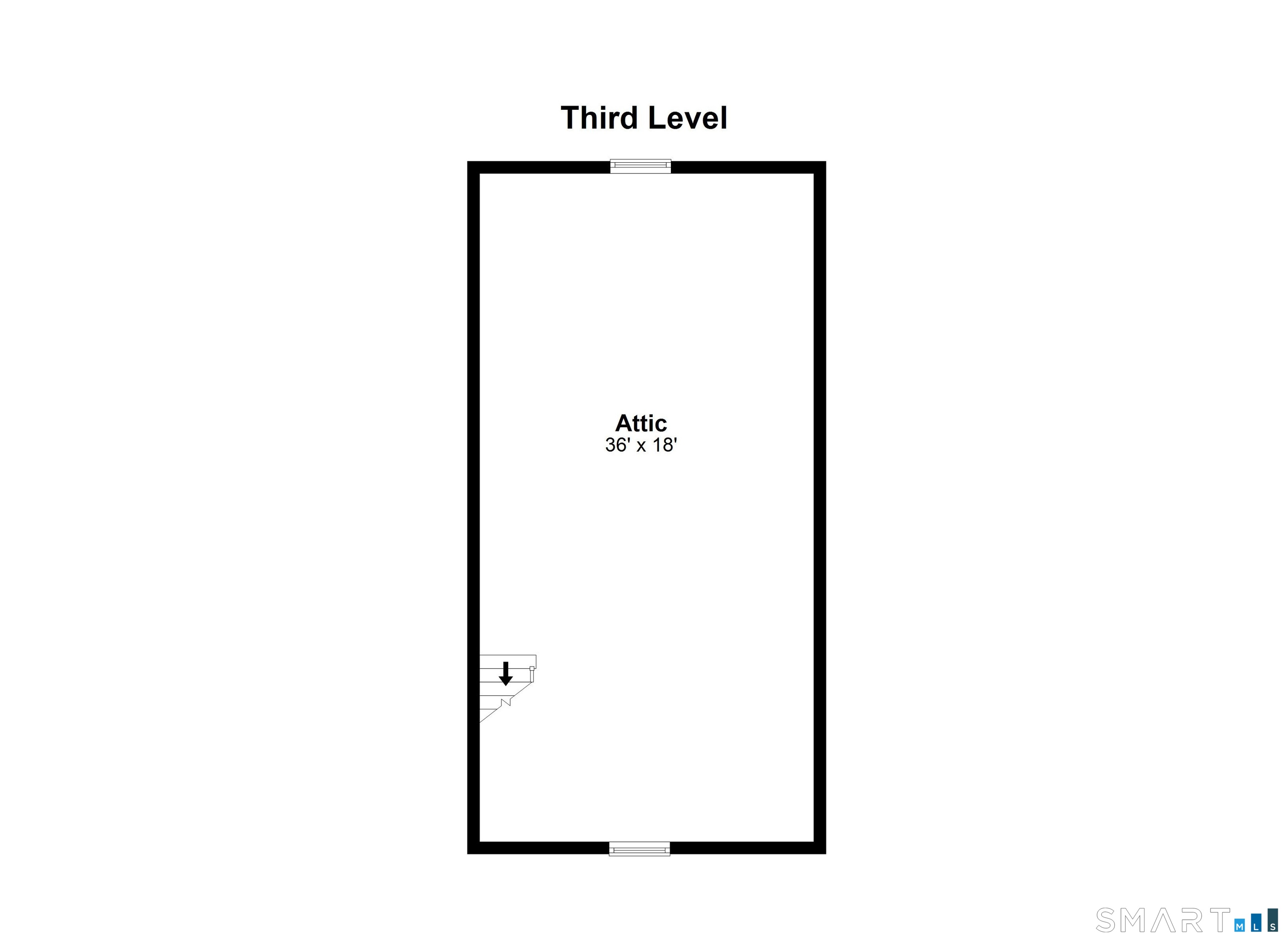 75 Newtown Avenue
