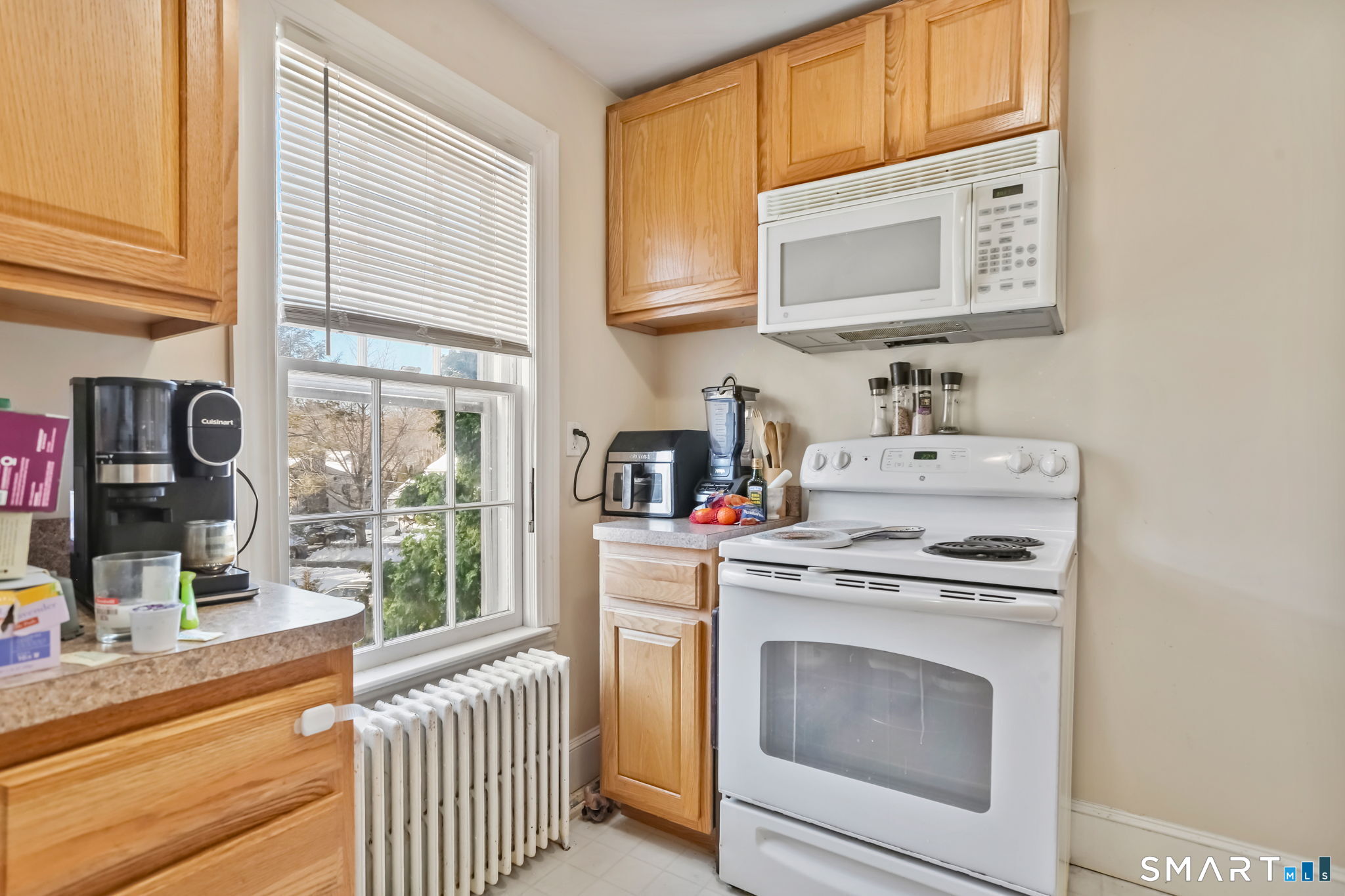 75 Newtown Avenue