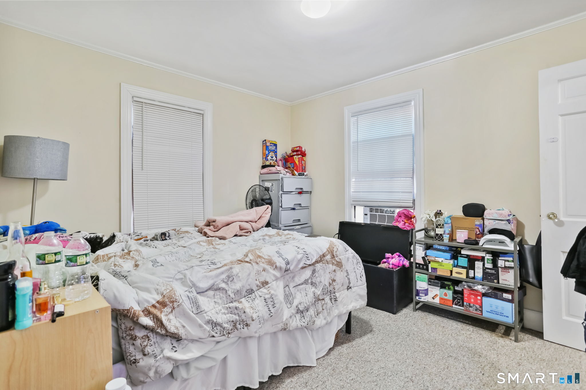 75 Newtown Avenue