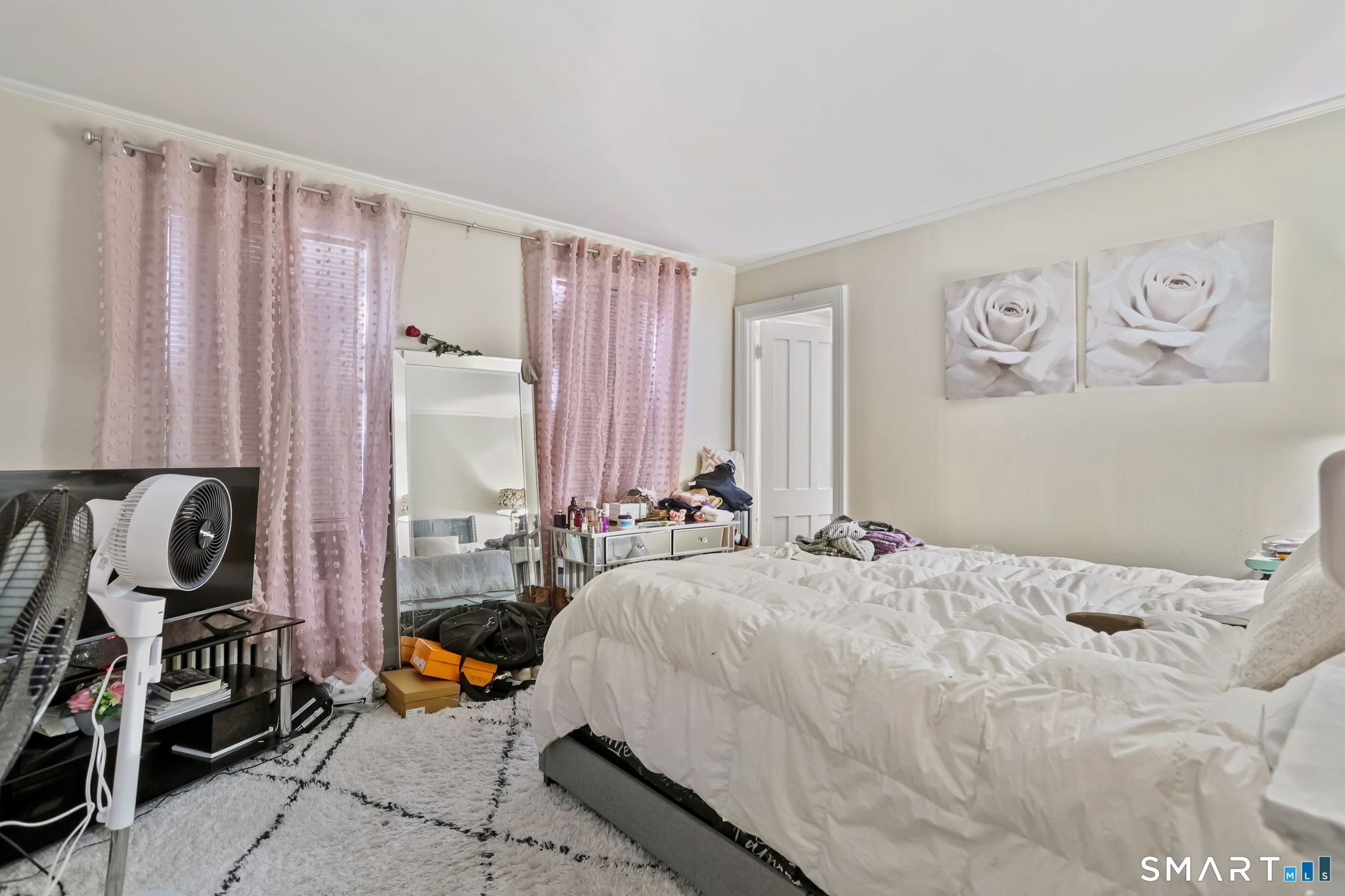 75 Newtown Avenue