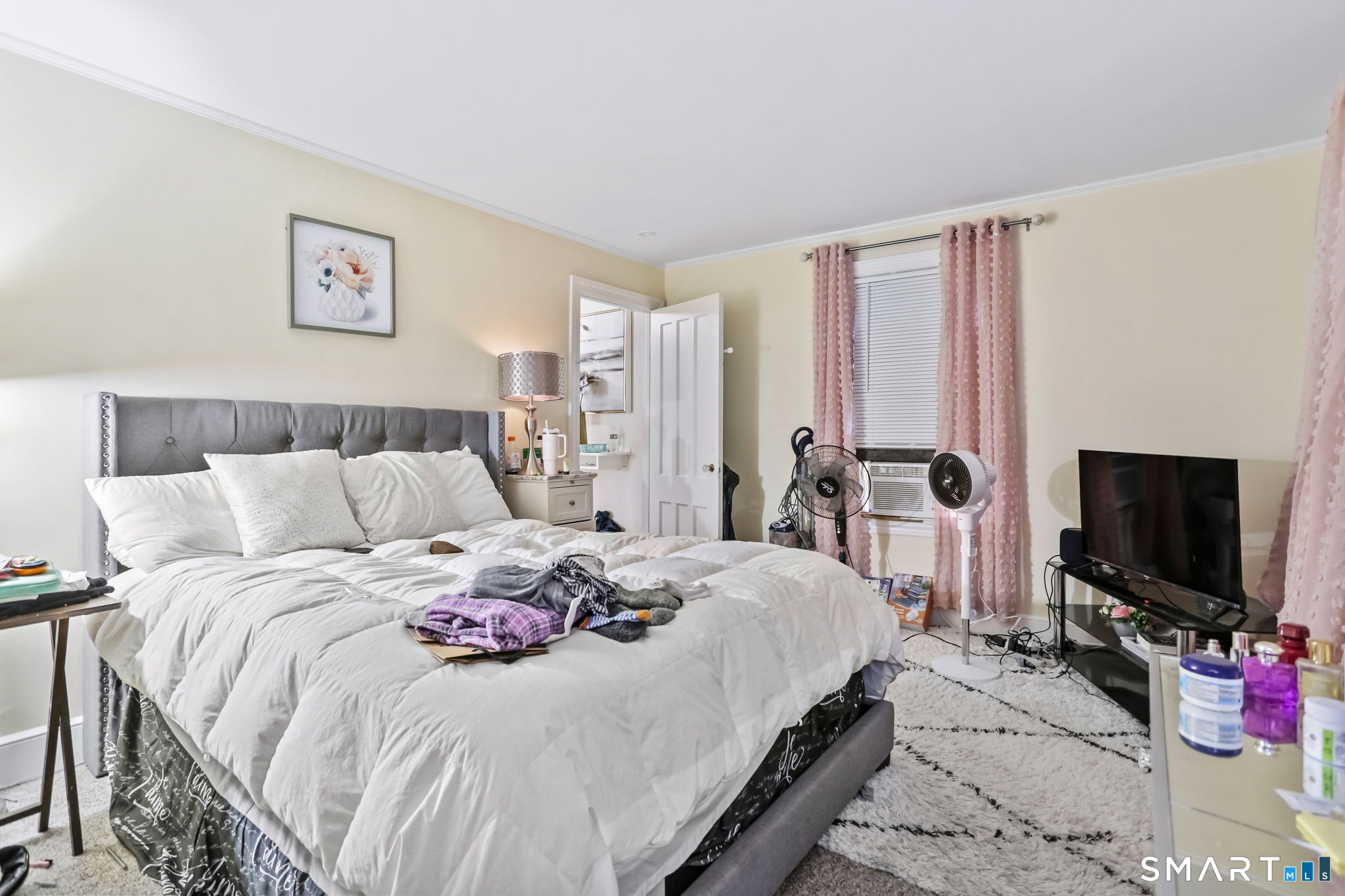 75 Newtown Avenue
