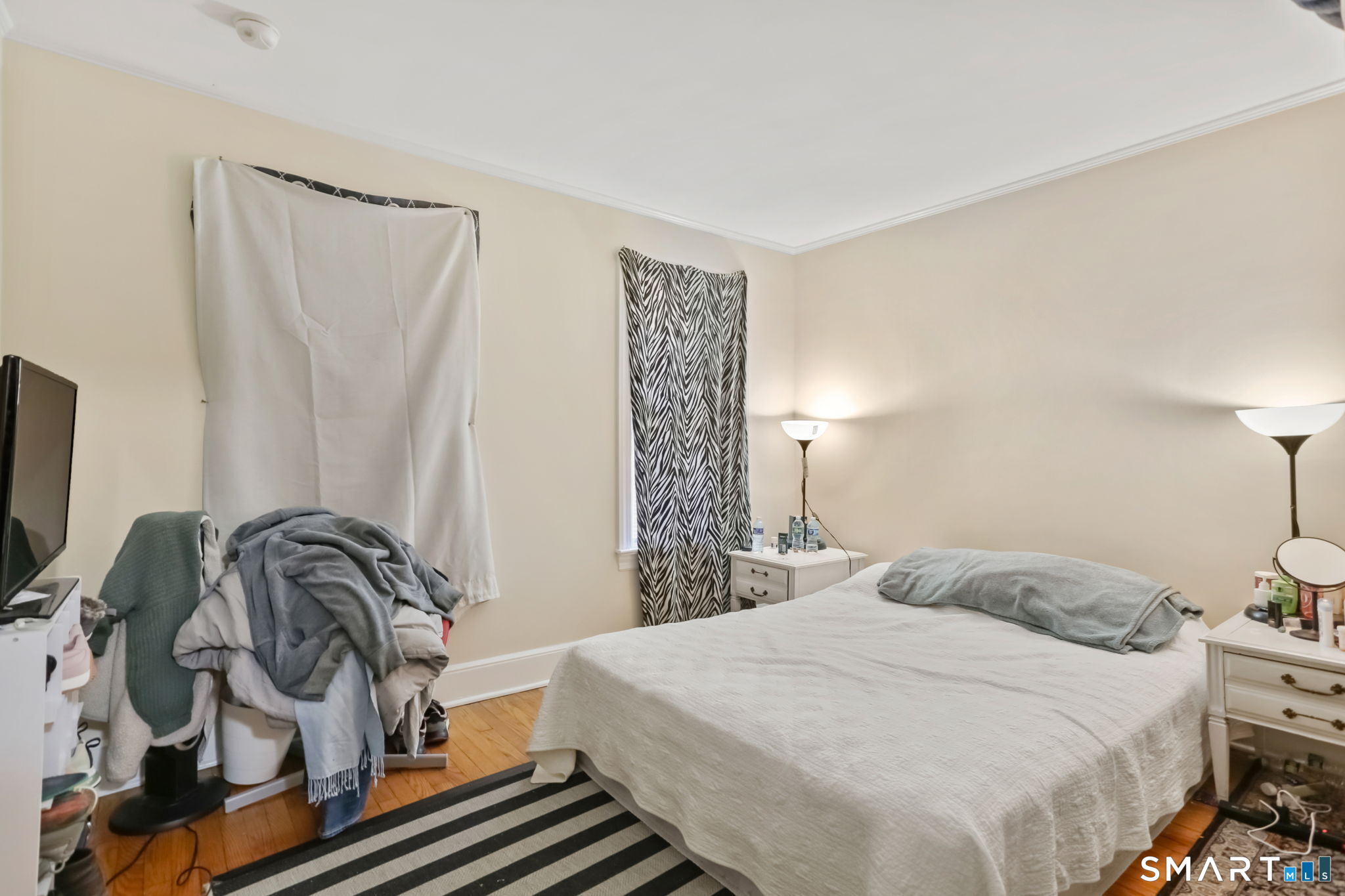75 Newtown Avenue