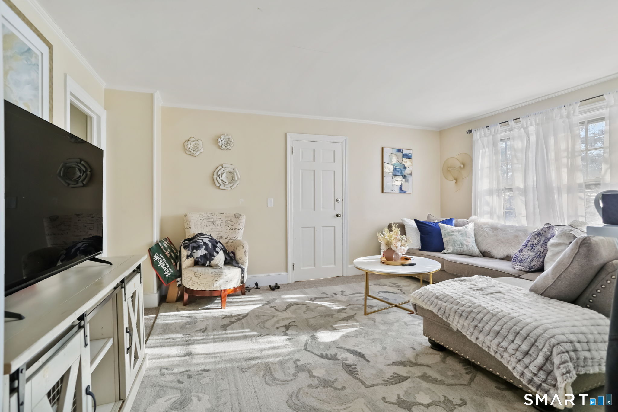 75 Newtown Avenue