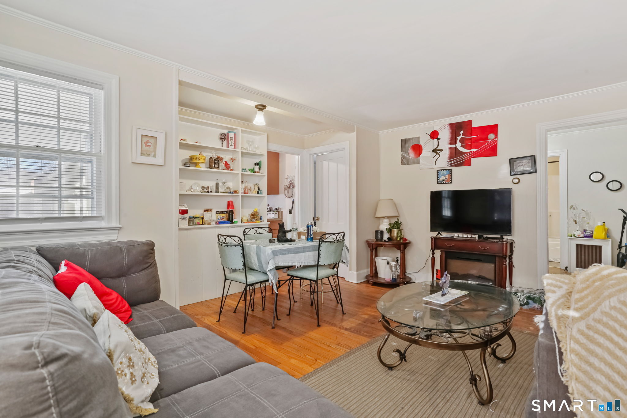 75 Newtown Avenue