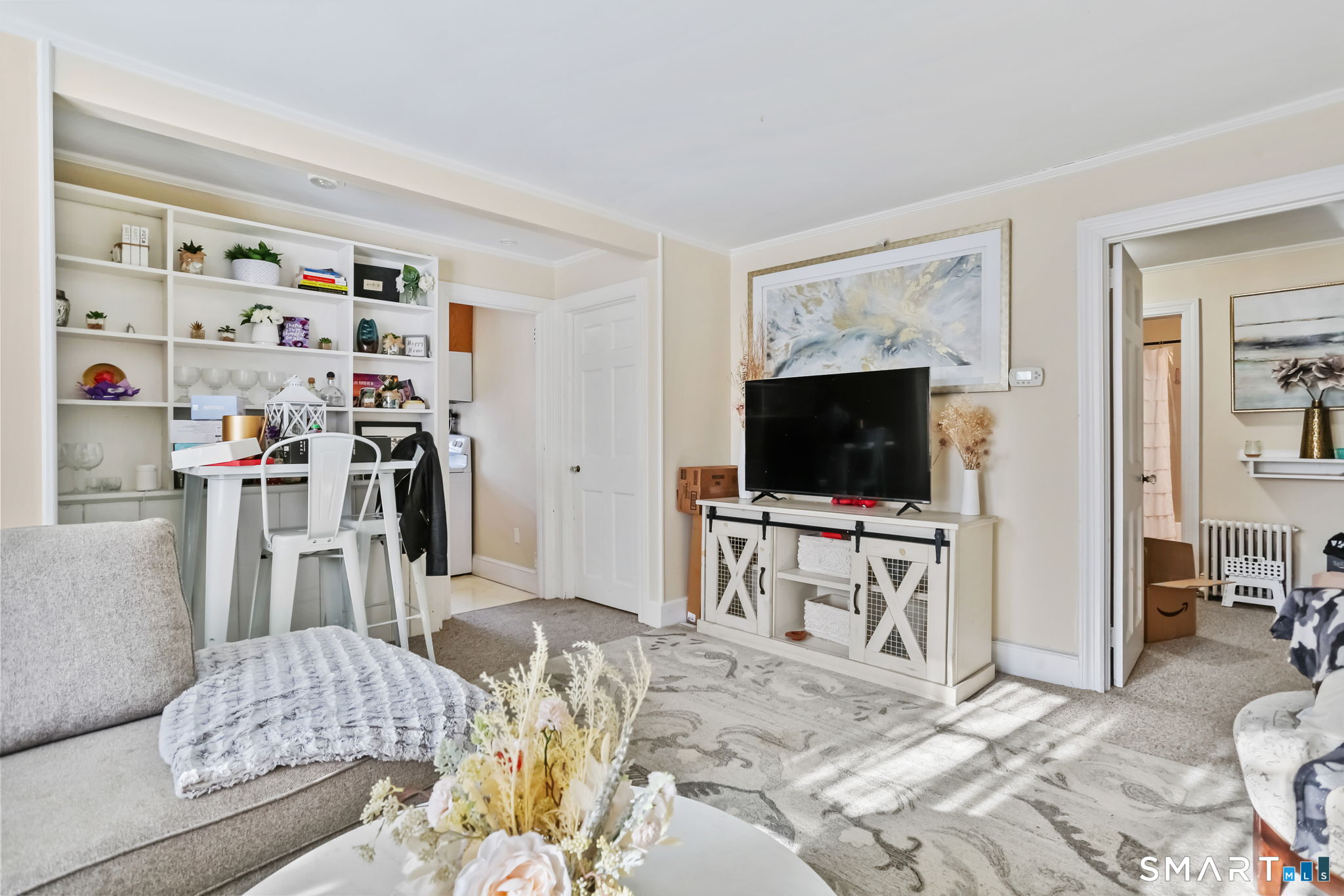 75 Newtown Avenue