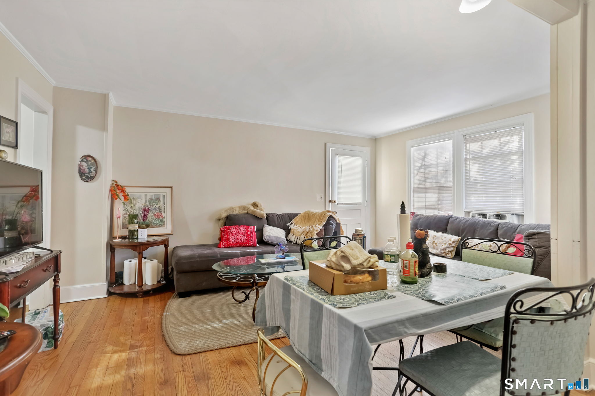 75 Newtown Avenue