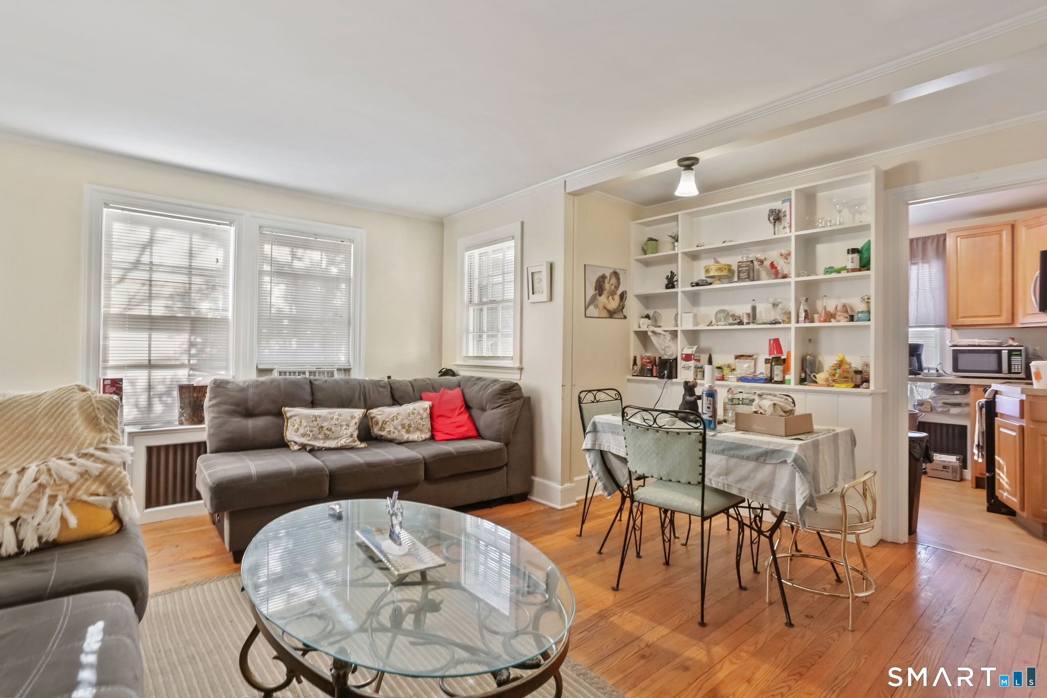 75 Newtown Avenue