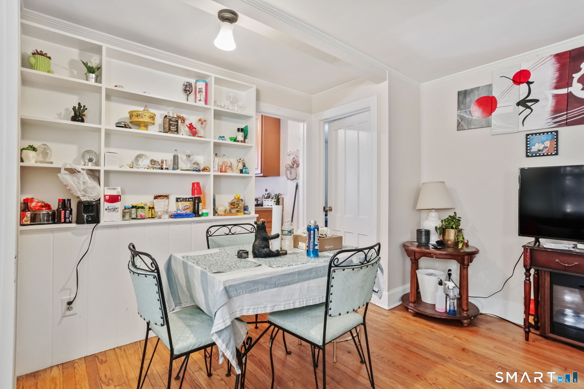 75 Newtown Avenue