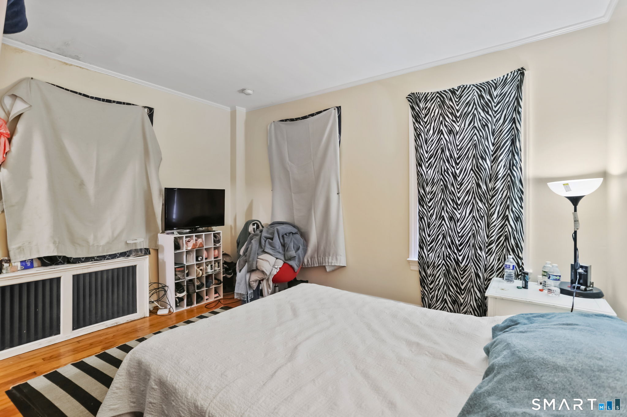75 Newtown Avenue