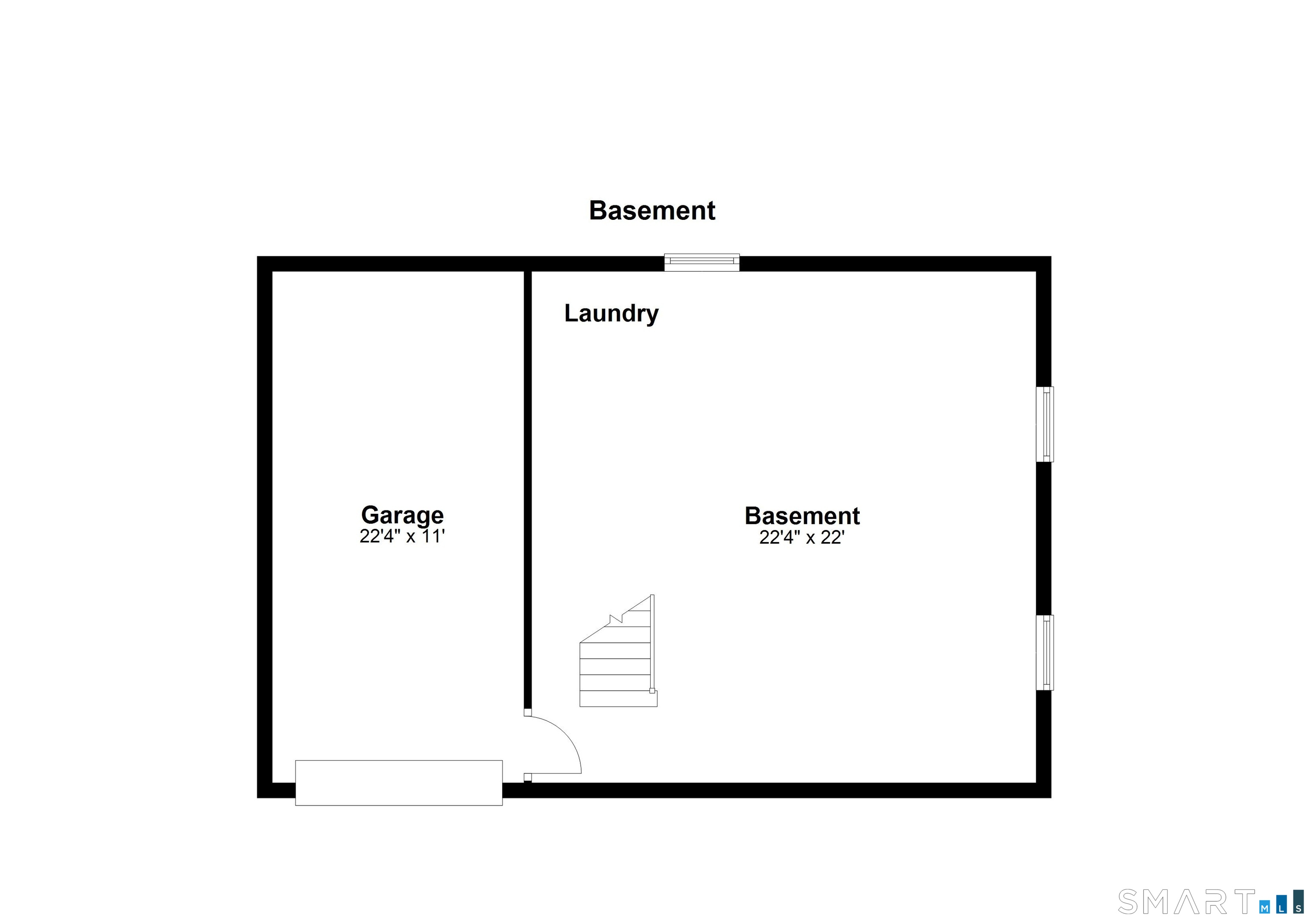 6 Clara Drive