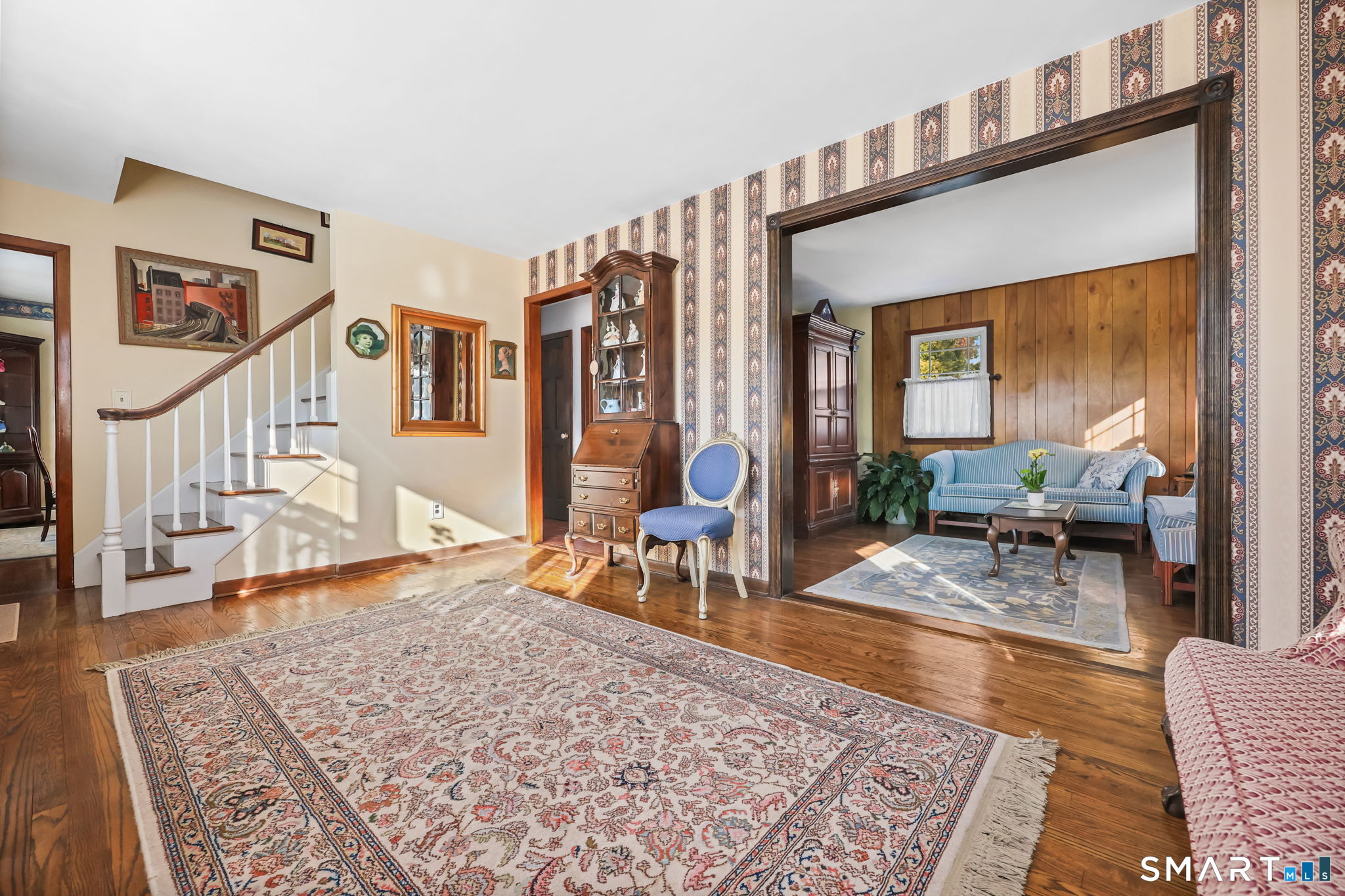 6 Clara Drive