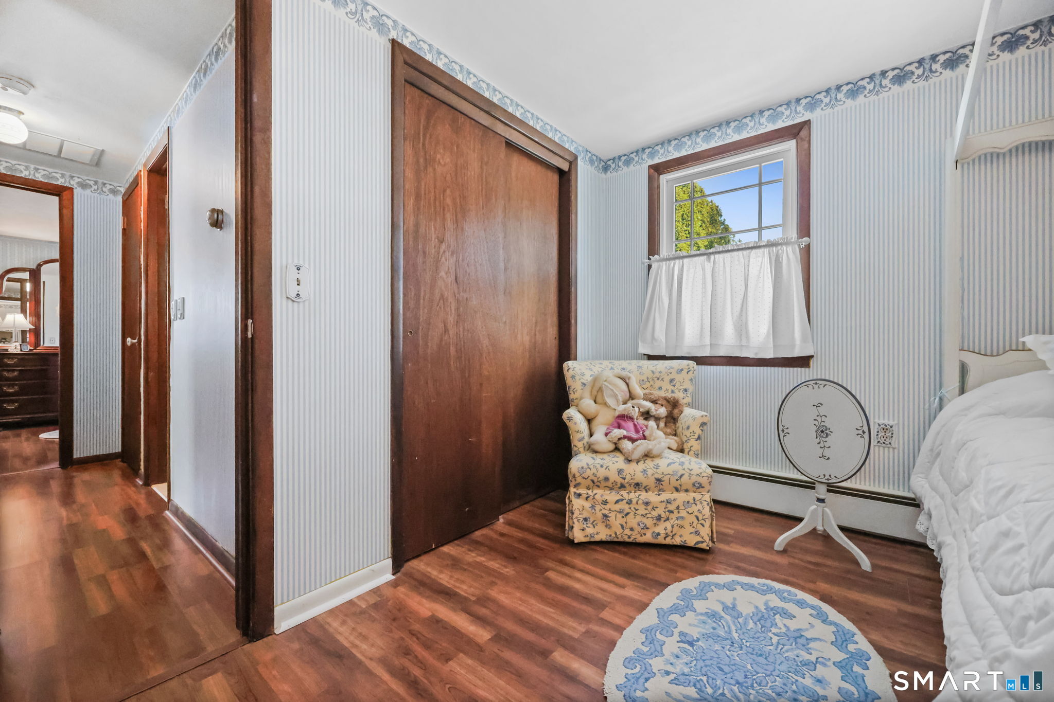 6 Clara Drive