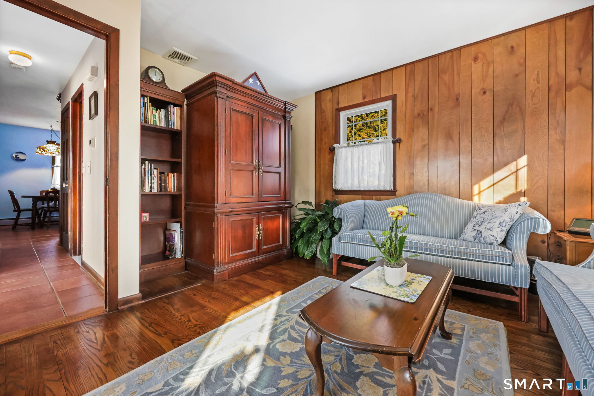 6 Clara Drive