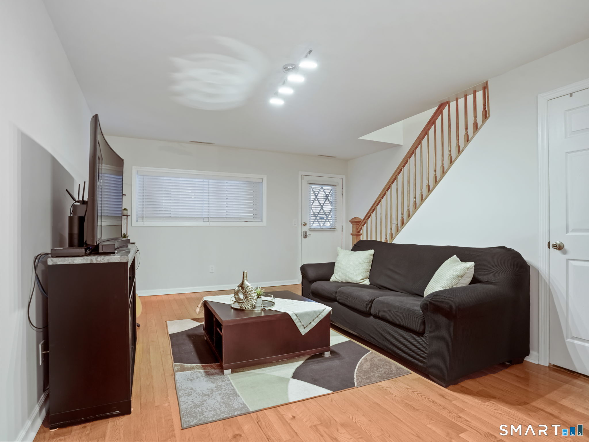 4 Union Avenue APT 24