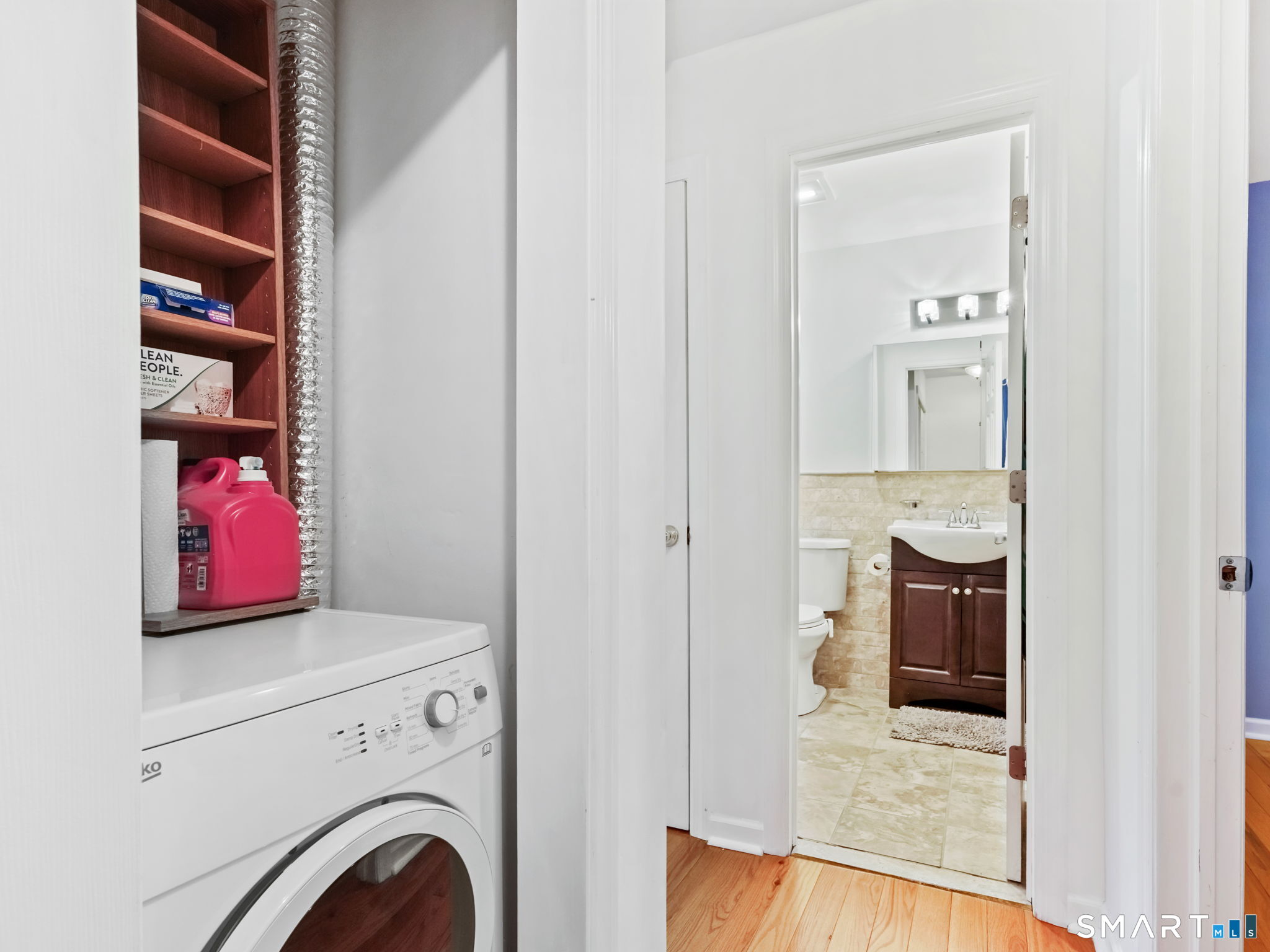 4 Union Avenue APT 24