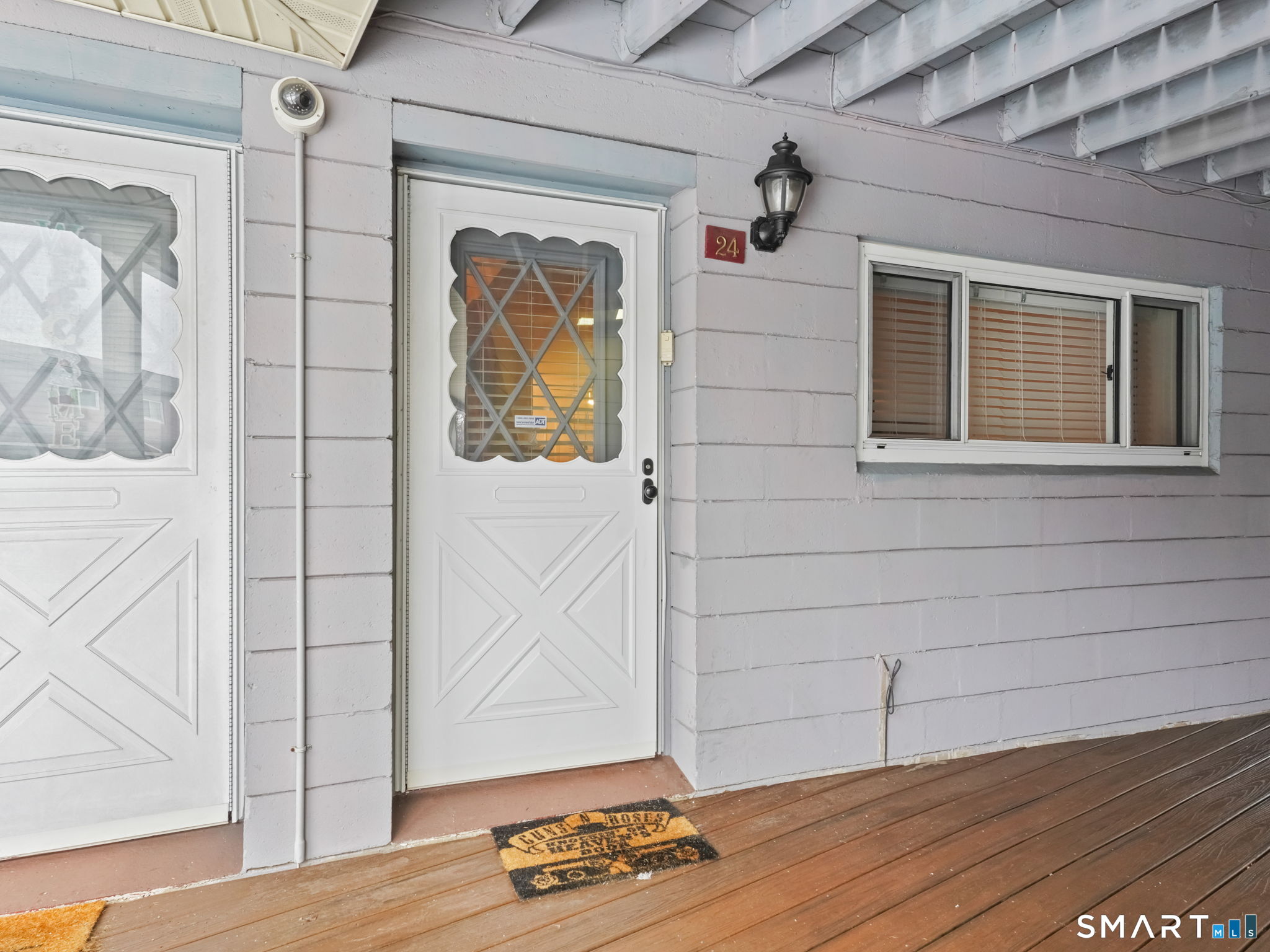 4 Union Avenue APT 24