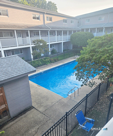 4 Union Avenue APT 24