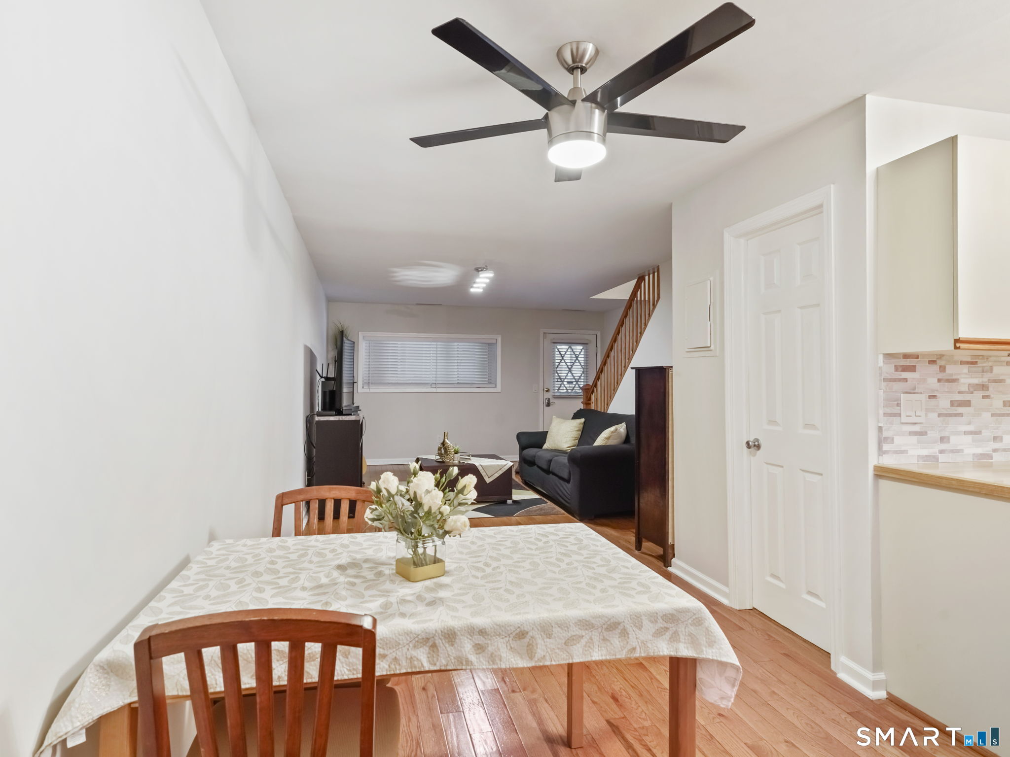 4 Union Avenue APT 24