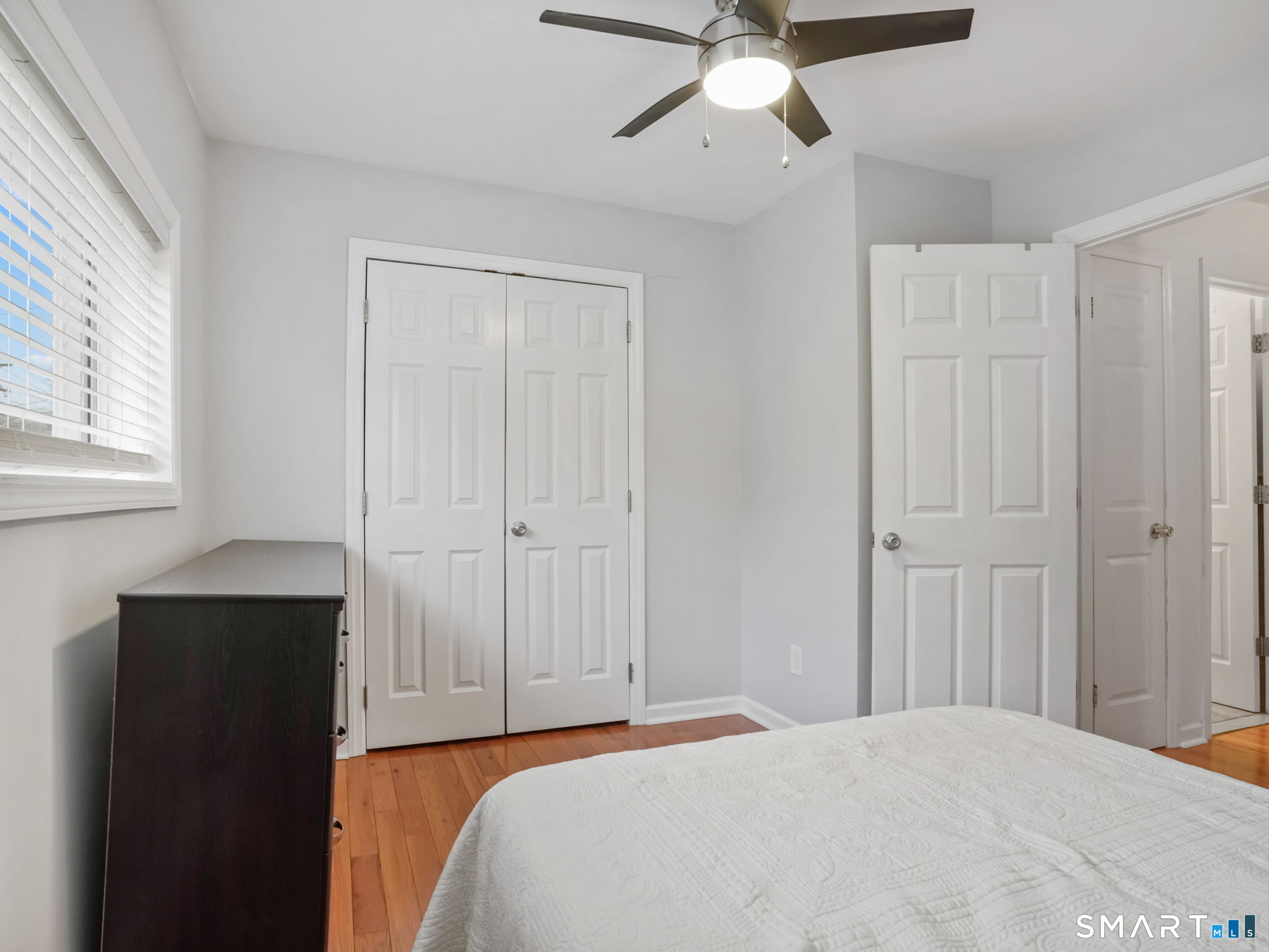 4 Union Avenue APT 24