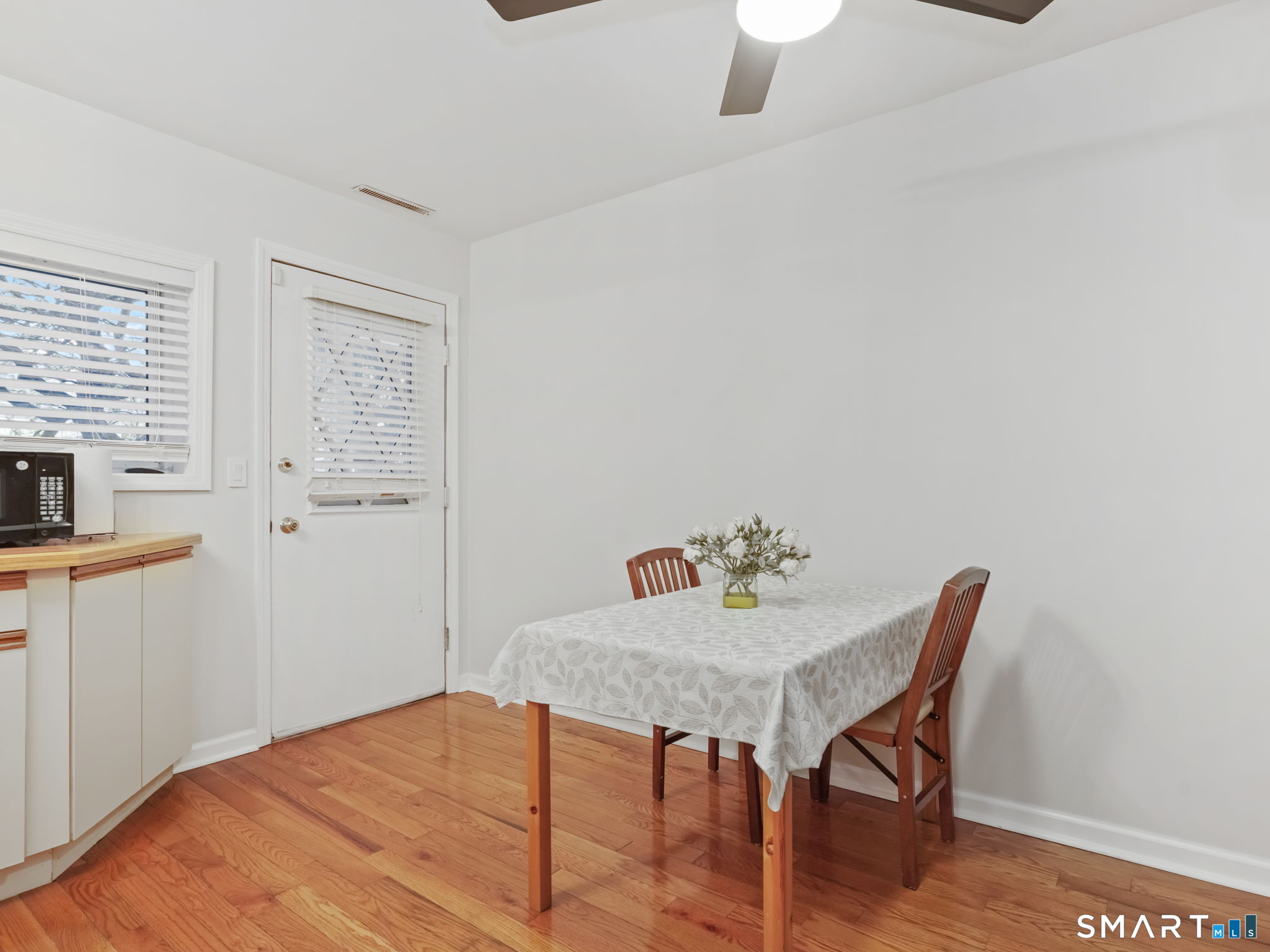 4 Union Avenue APT 24