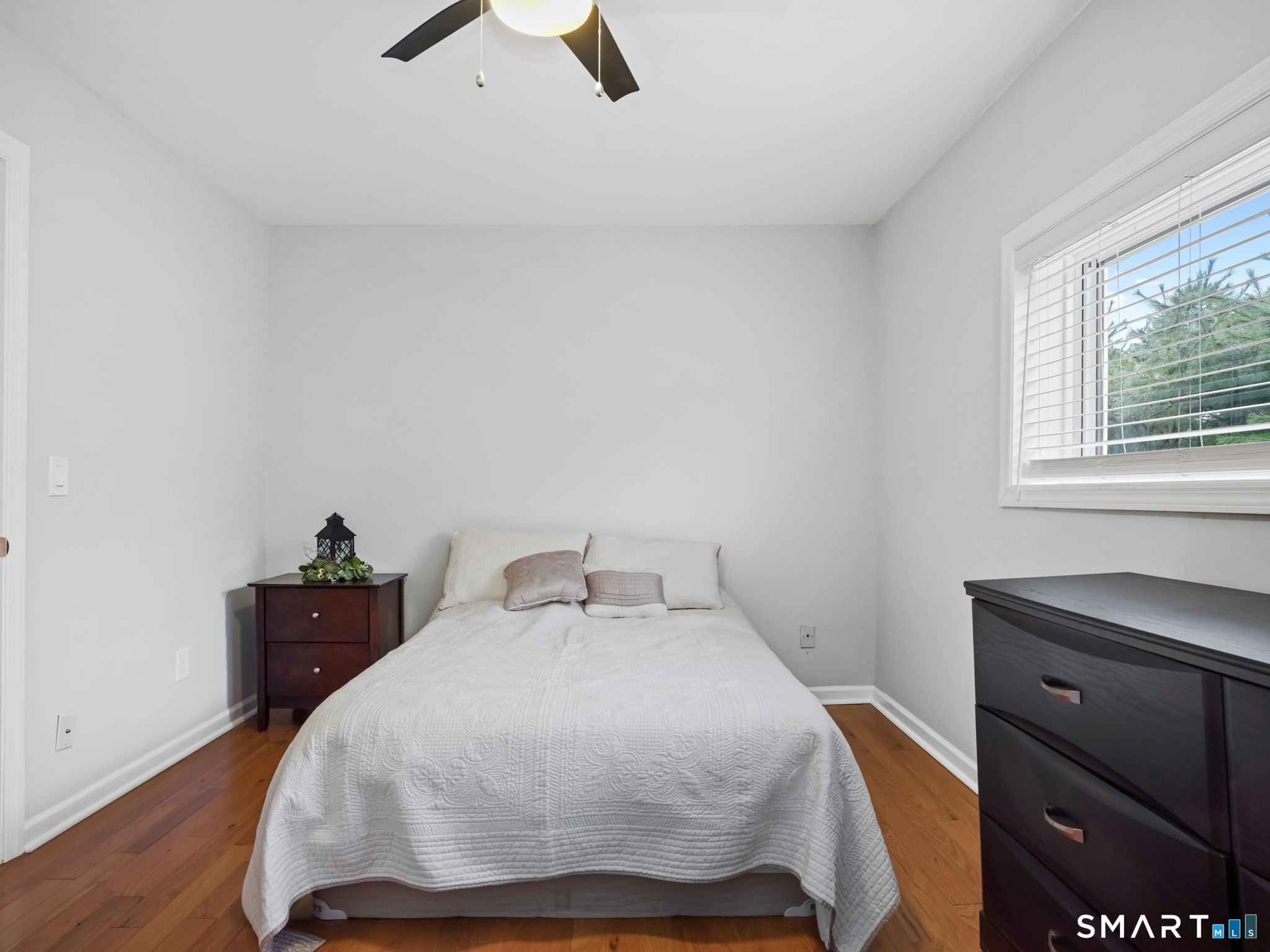 4 Union Avenue APT 24