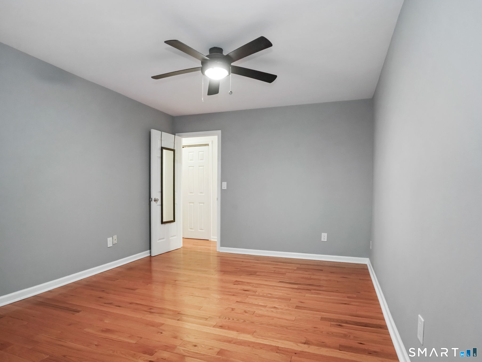 4 Union Avenue APT 24