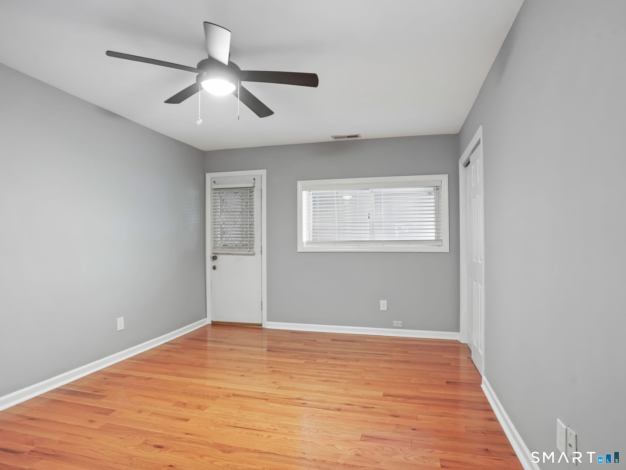 4 Union Avenue APT 24