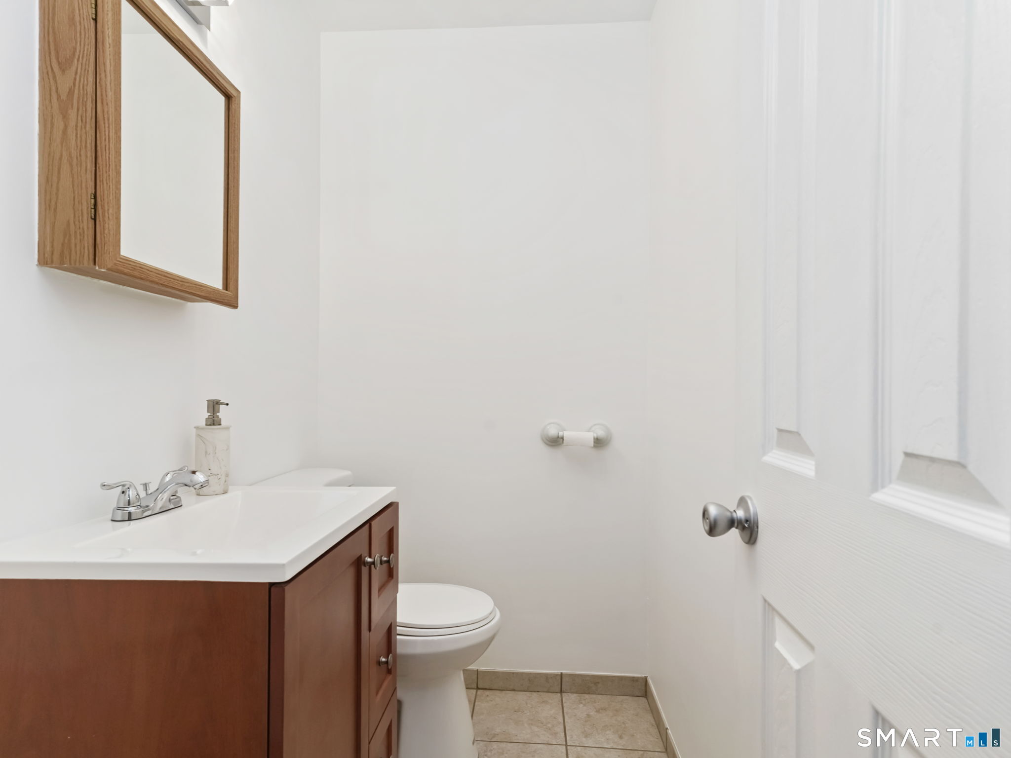 4 Union Avenue APT 24