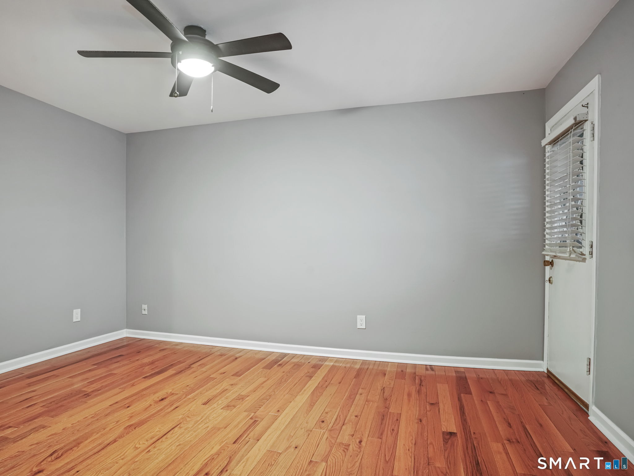 4 Union Avenue APT 24