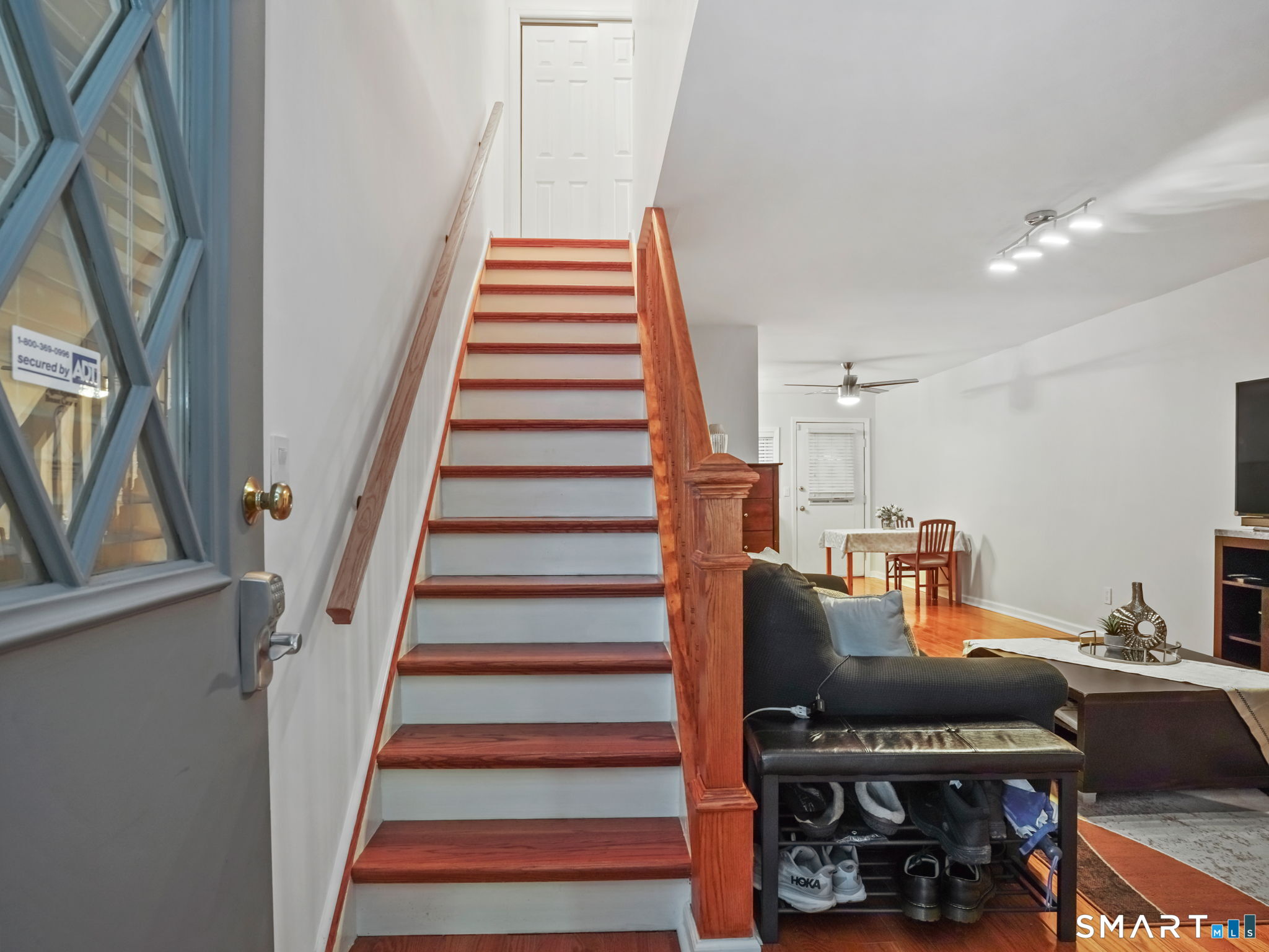 4 Union Avenue APT 24