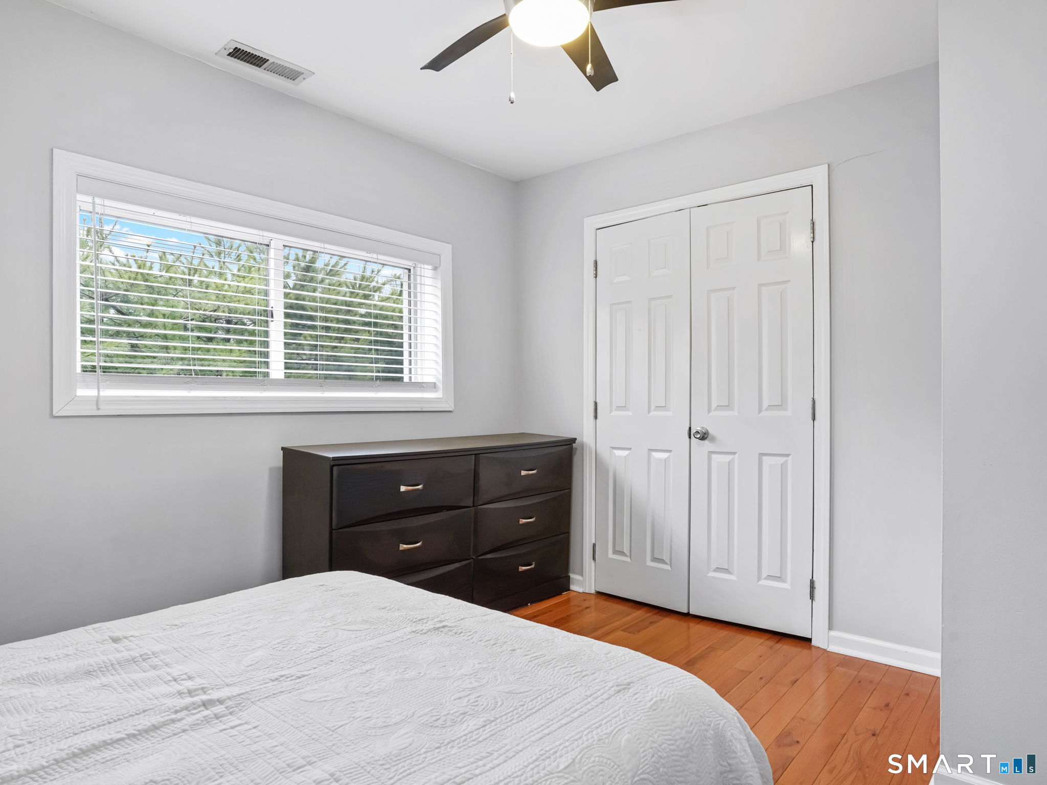 4 Union Avenue APT 24