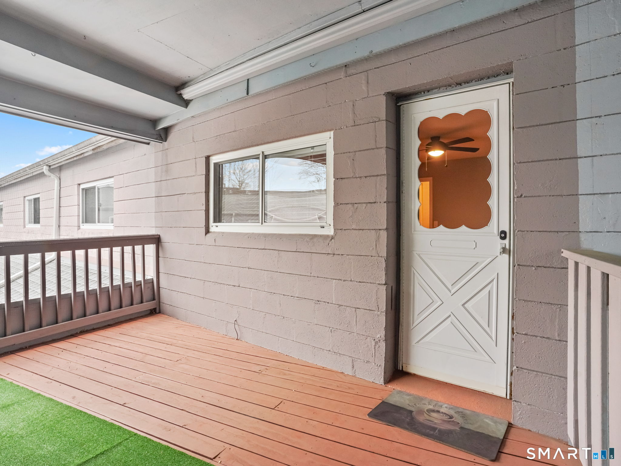 4 Union Avenue APT 24