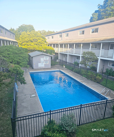 4 Union Avenue APT 24