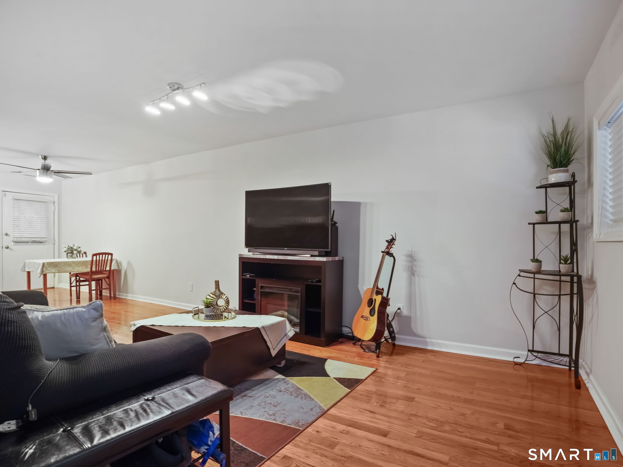 4 Union Avenue APT 24