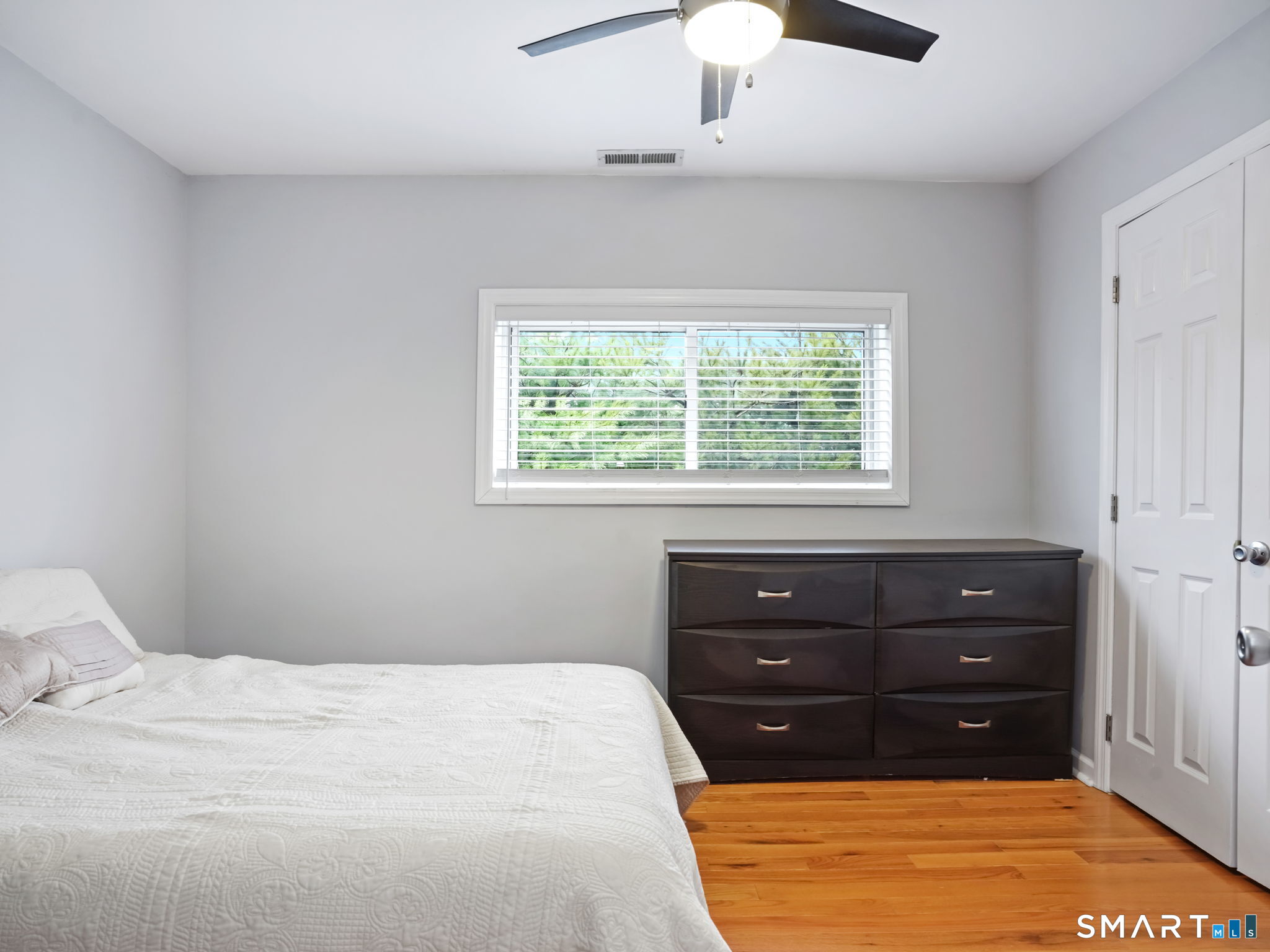 4 Union Avenue APT 24