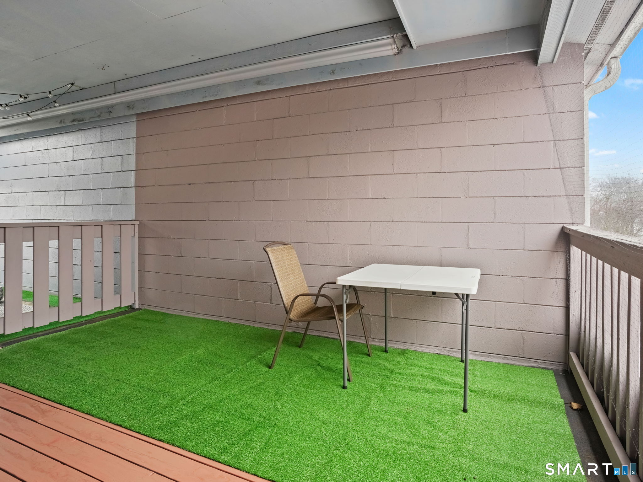 4 Union Avenue APT 24