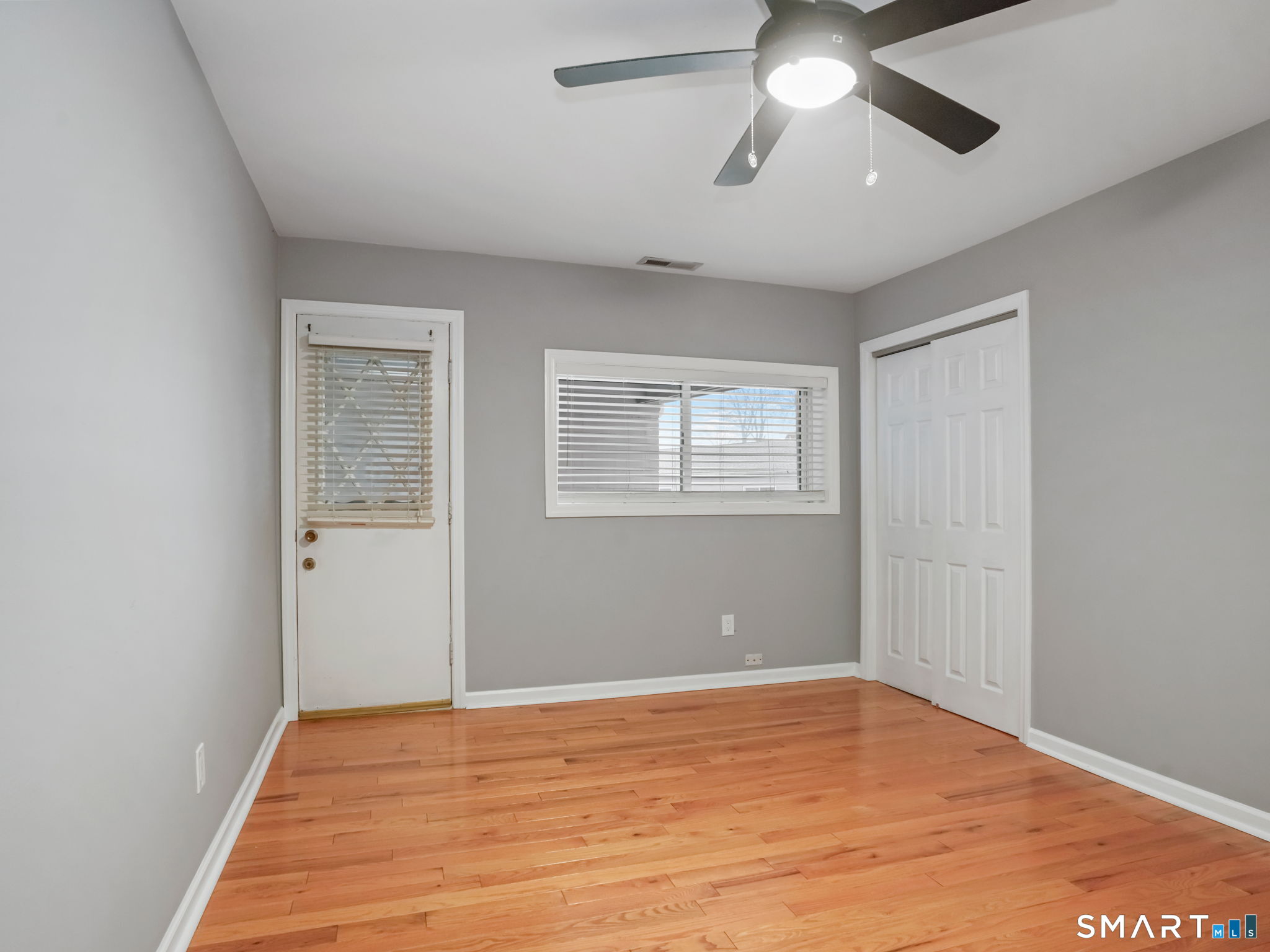 4 Union Avenue APT 24